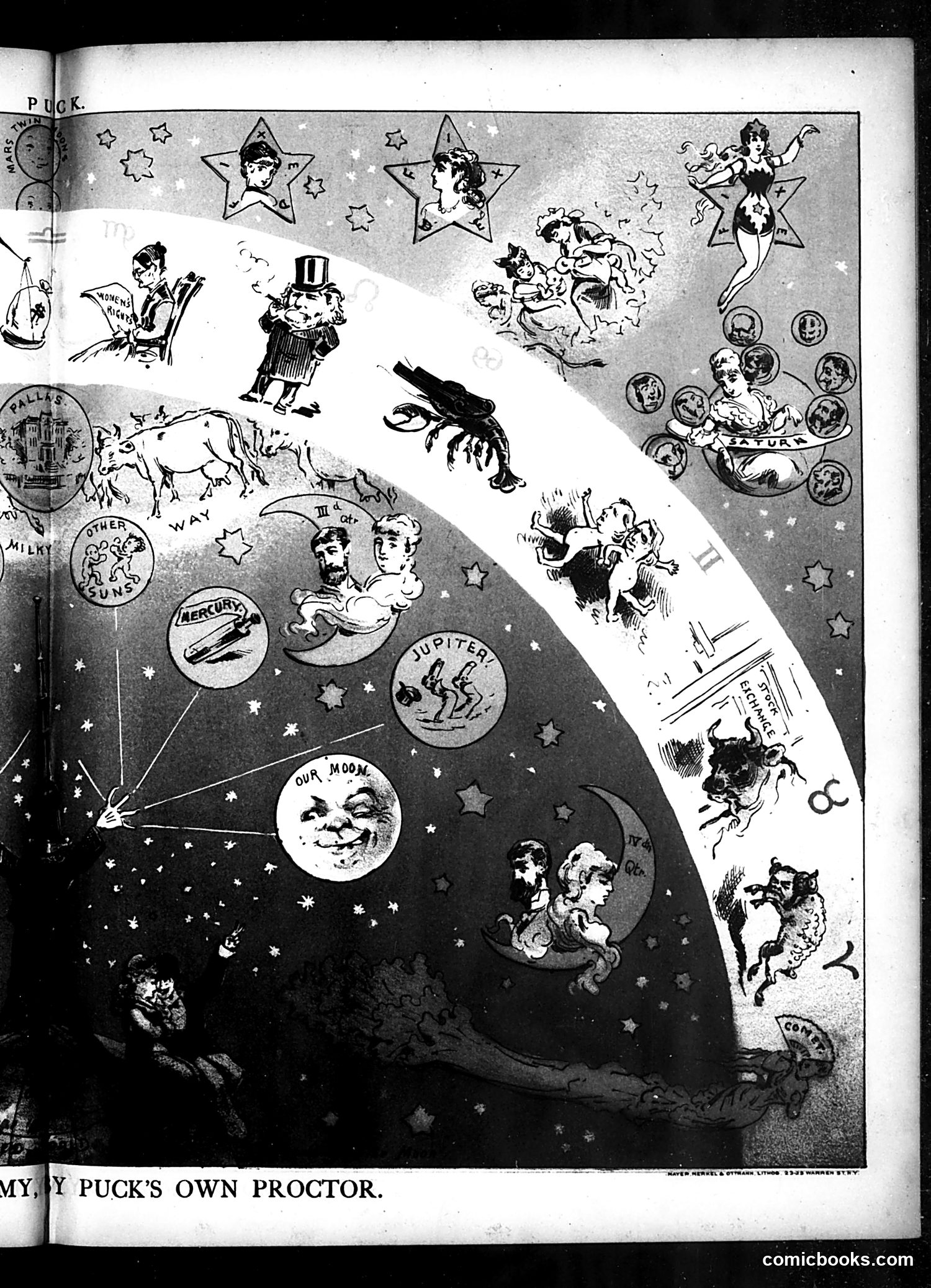 Puck — December 3, 1879 — page 9 of 18