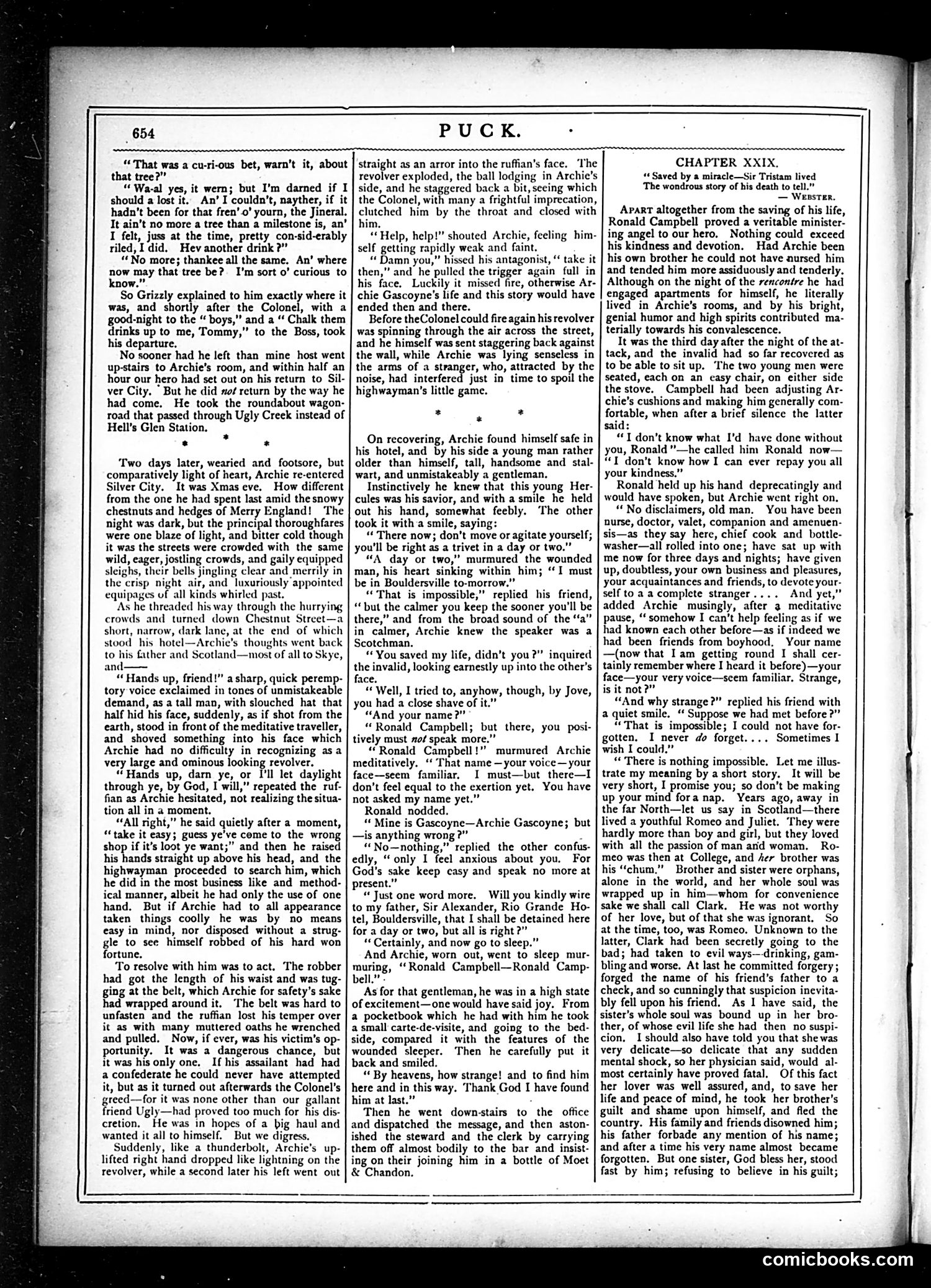 Puck — December 10, 1879 — page 12 of 18