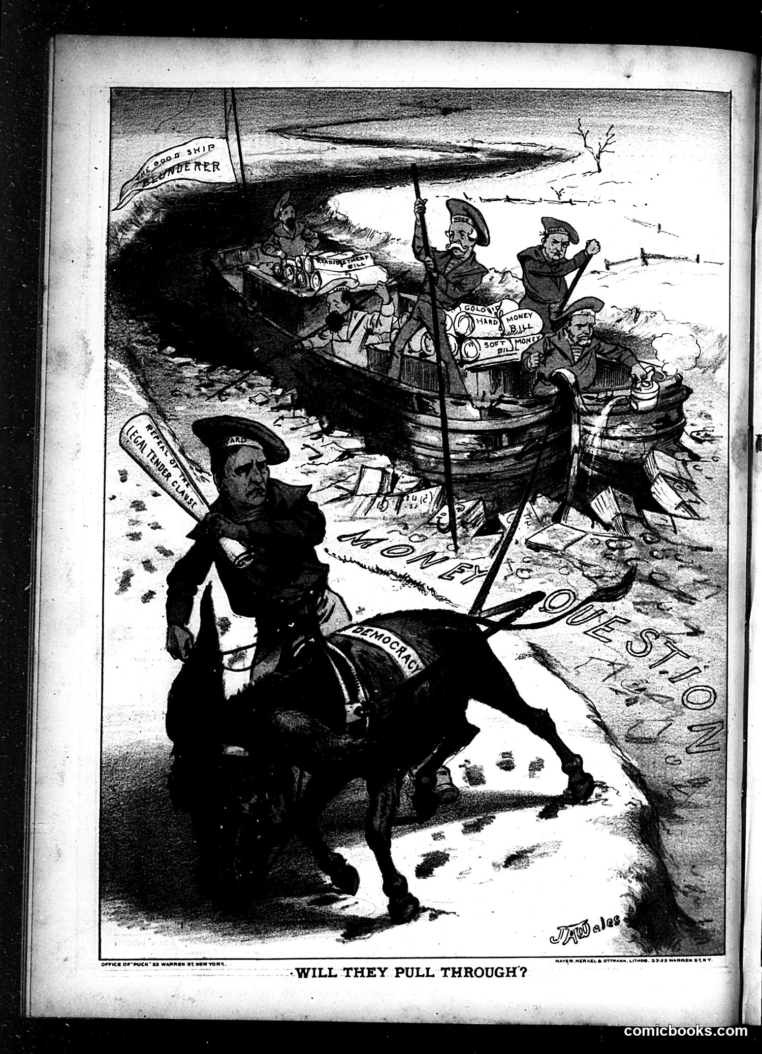 Puck — December 10, 1879 — page 18 of 18