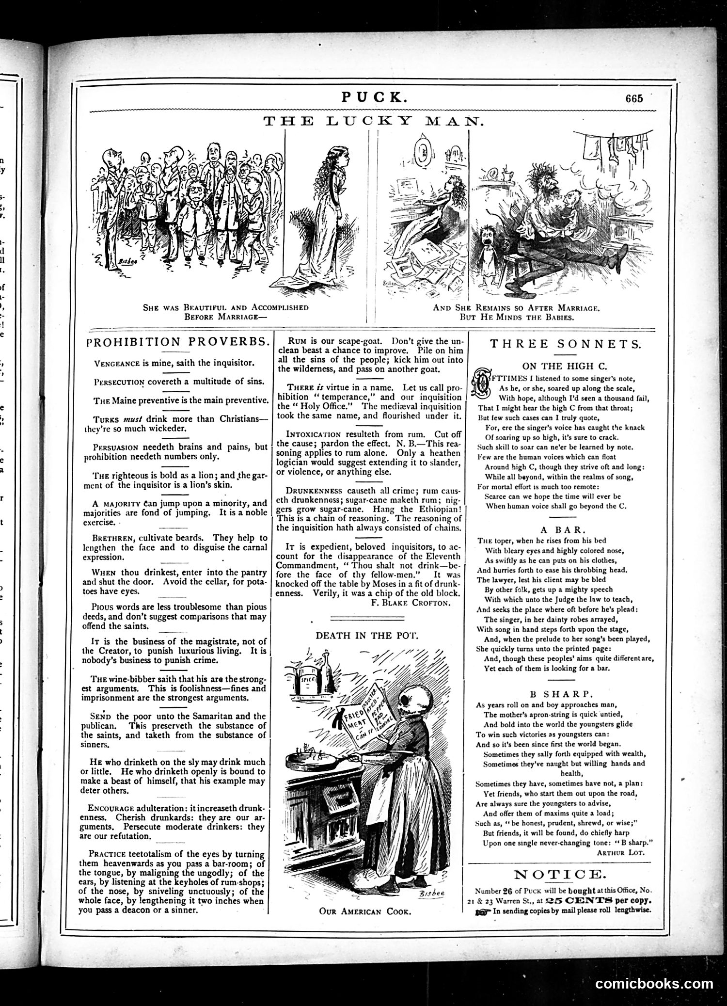 Puck — December 17, 1879 — page 5 of 18