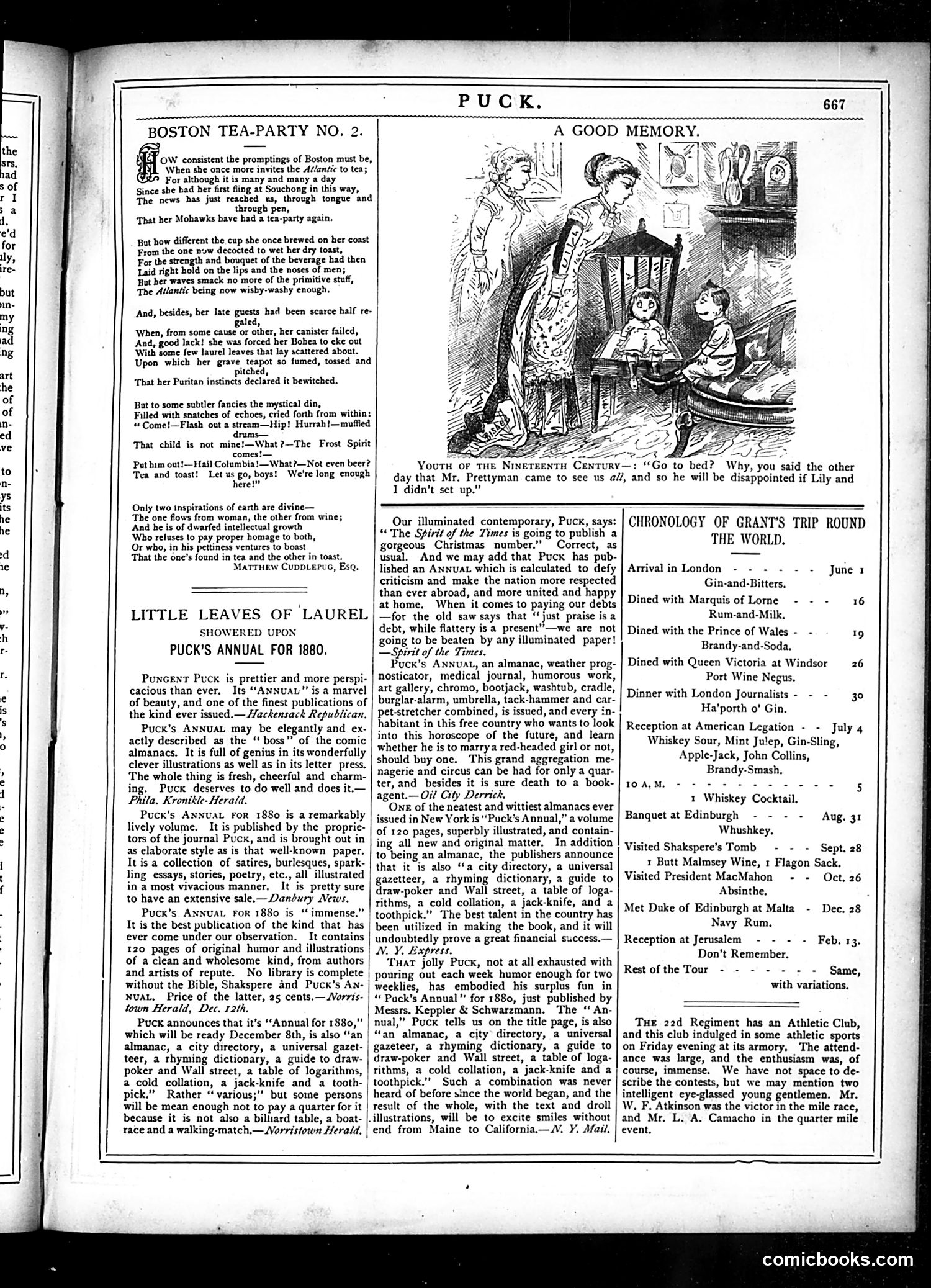 Puck — December 17, 1879 — page 7 of 18