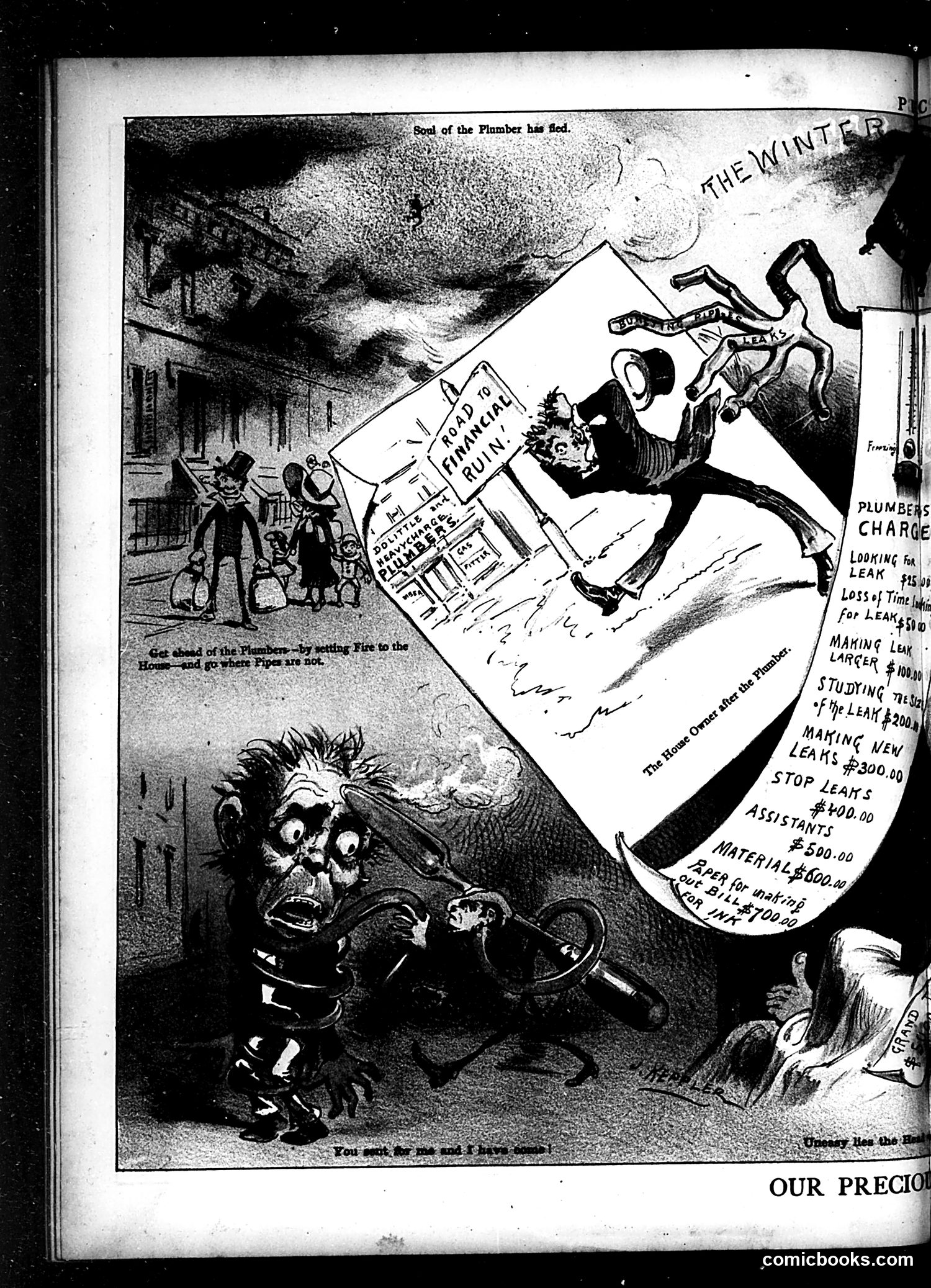 Puck — December 17, 1879 — page 8 of 18