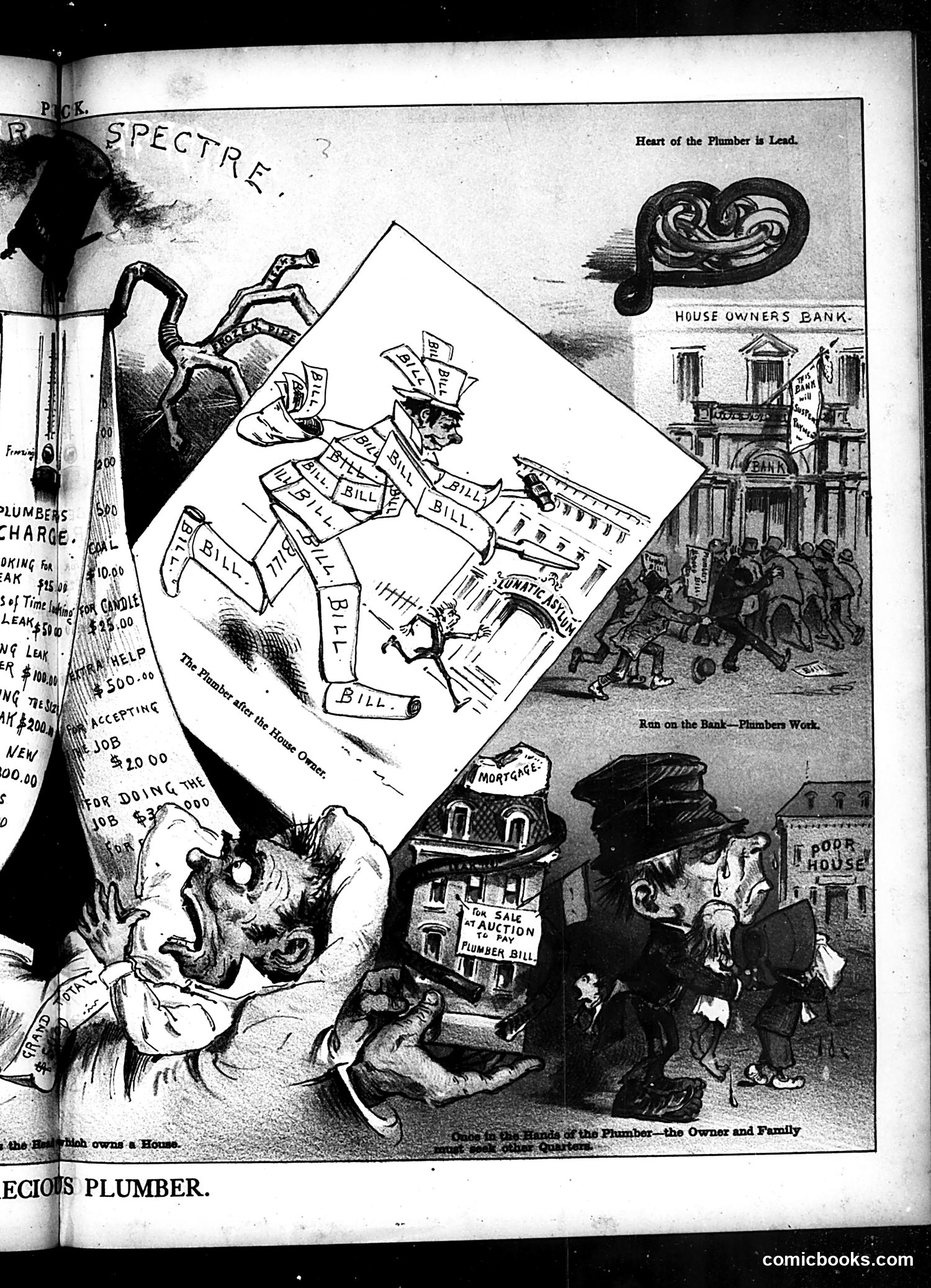 Puck — December 17, 1879 — page 9 of 18
