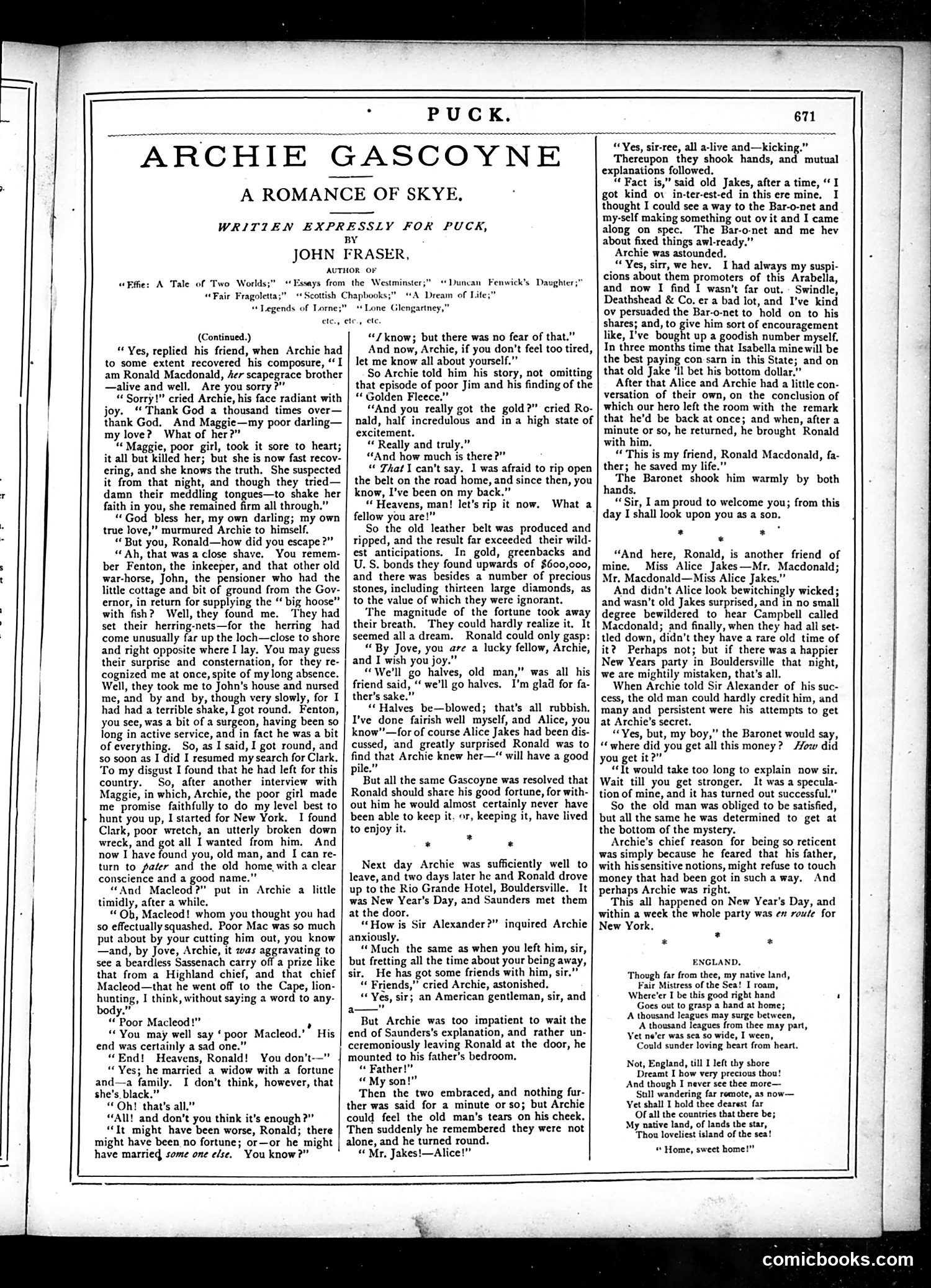 Puck — December 17, 1879 — page 11 of 18