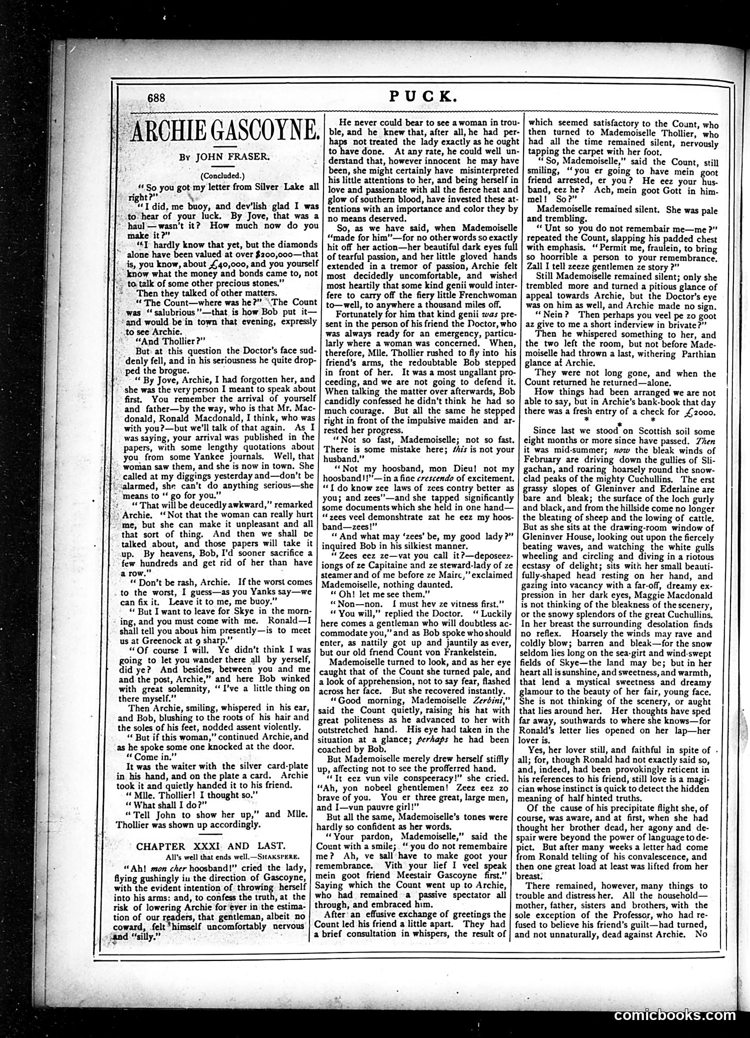 Puck — December 24, 1879 — page 10 of 16