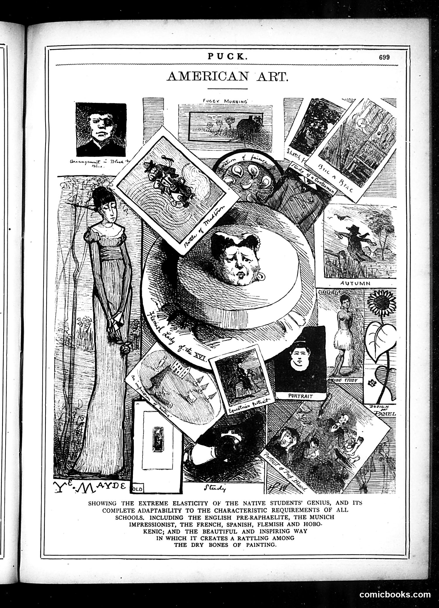 Puck — December 31, 1879 — page 5 of 16