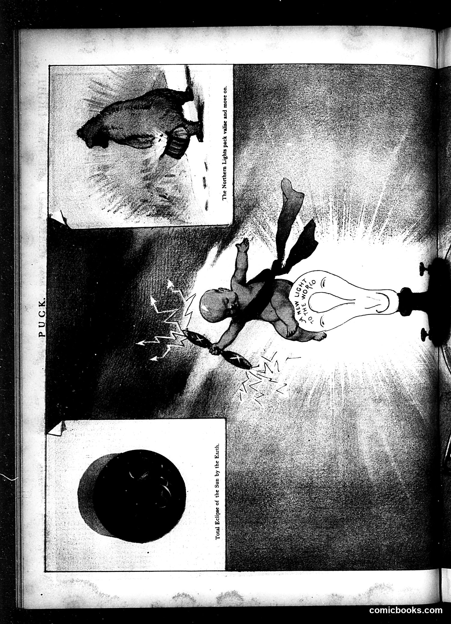 Puck — December 31, 1879 — page 8 of 16