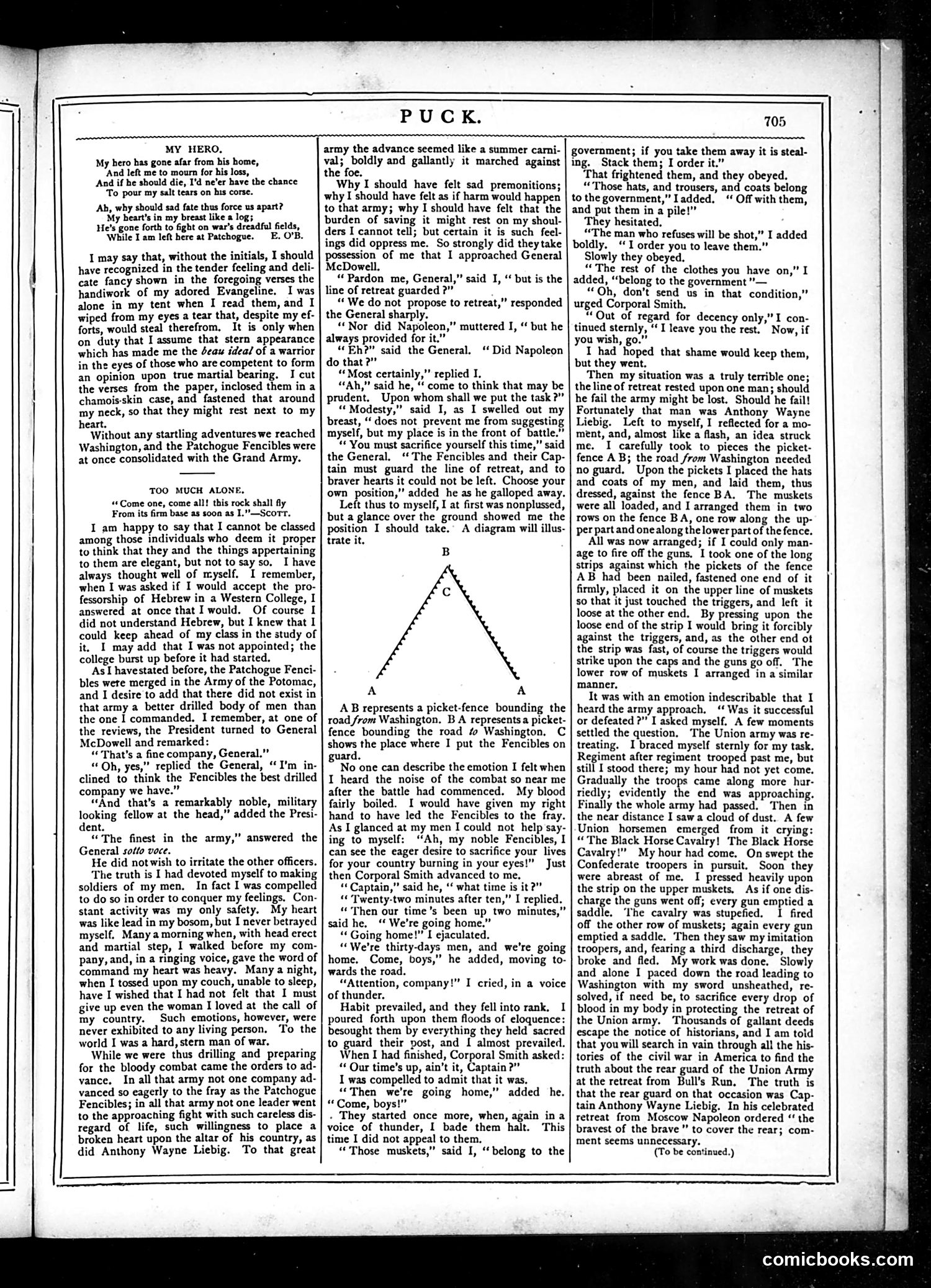 Puck — December 31, 1879 — page 11 of 16