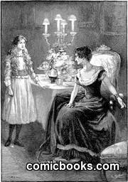 The Argosy, Vol. 51, No. 1