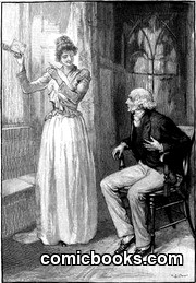 The Argosy, Vol. 51, No. 6