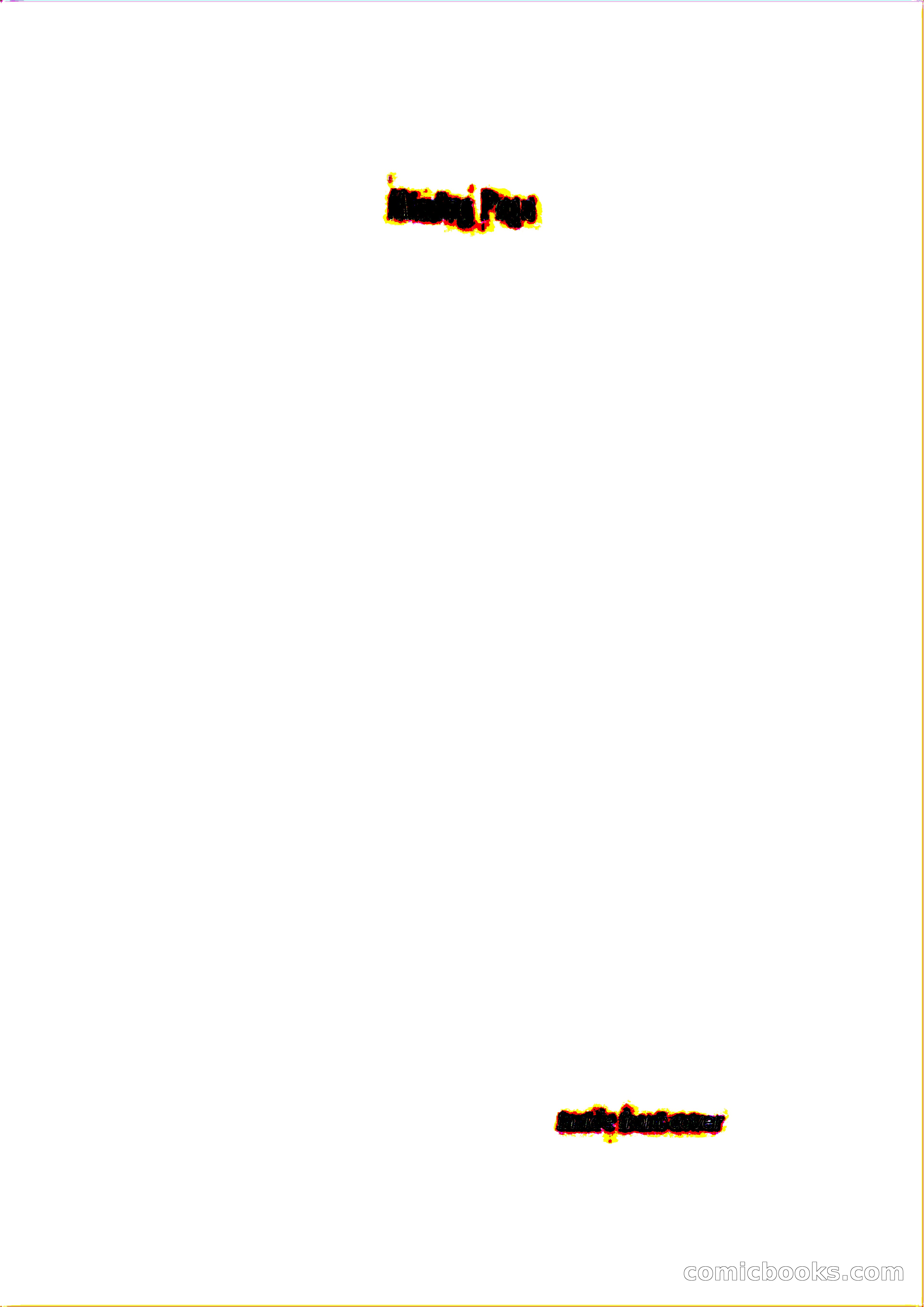 10 Short Novels Magazine — page 2 of 148