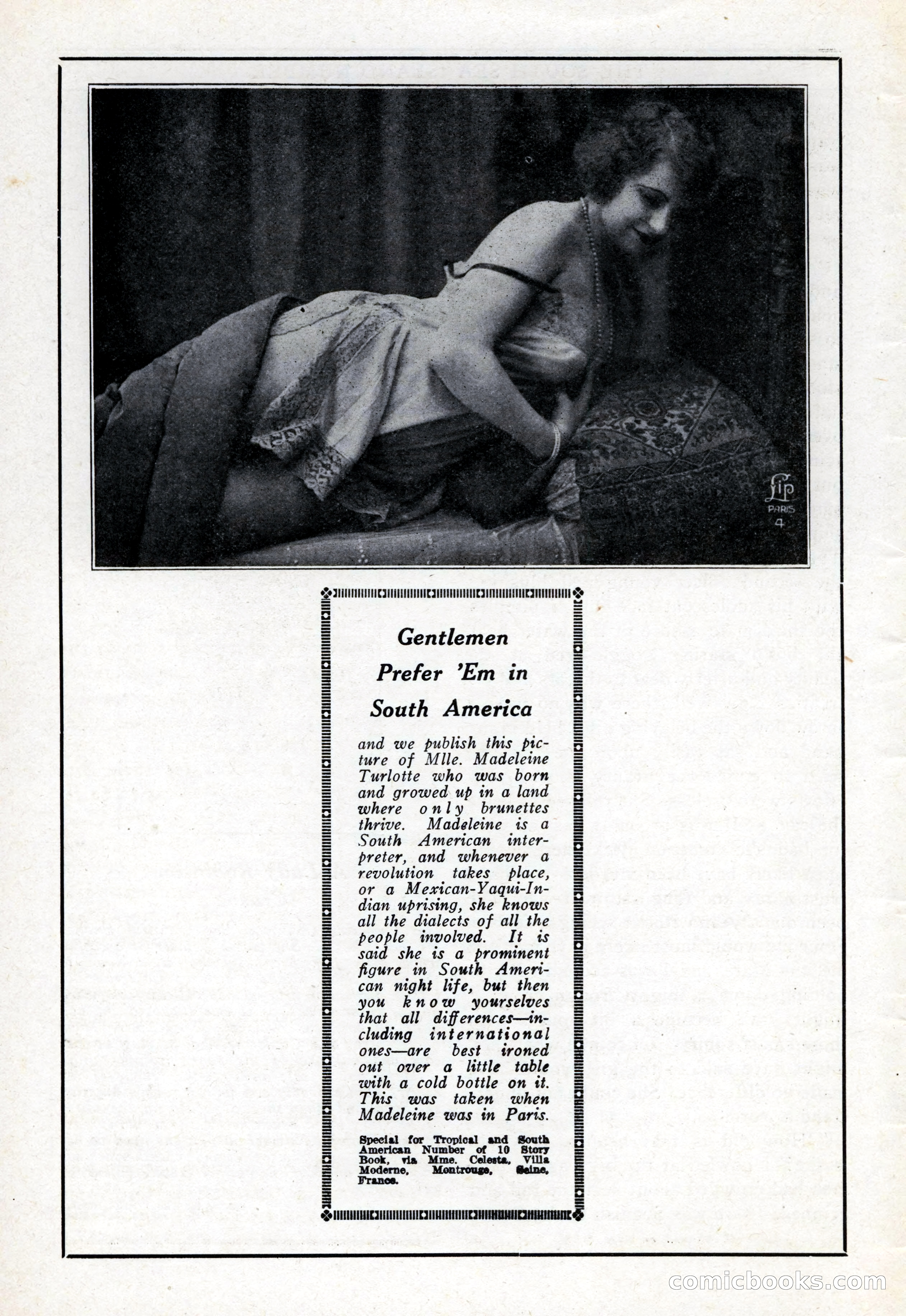 10-Story Book, February 1928 — page 8 of 68