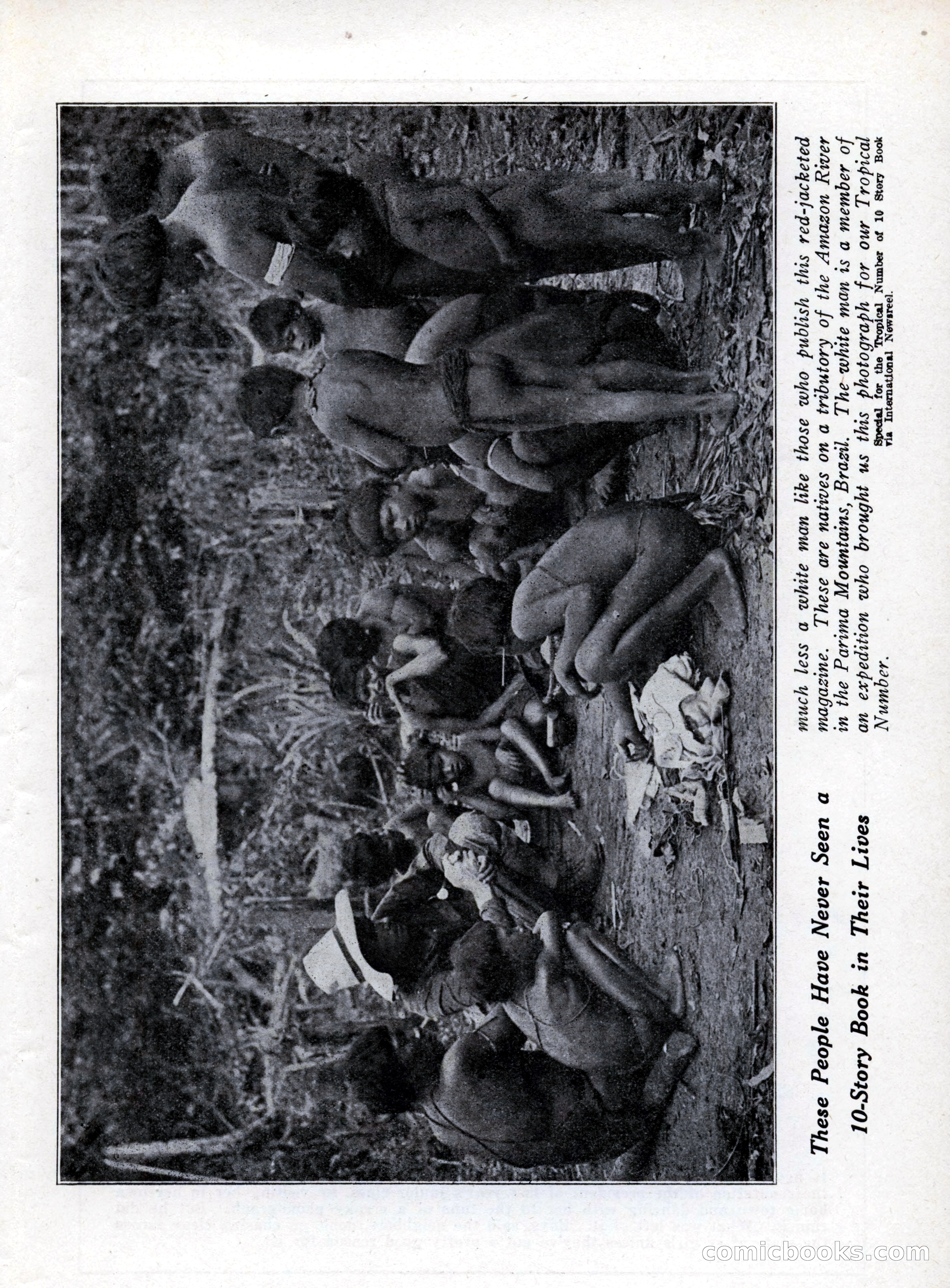 10-Story Book, February 1928 — page 21 of 68