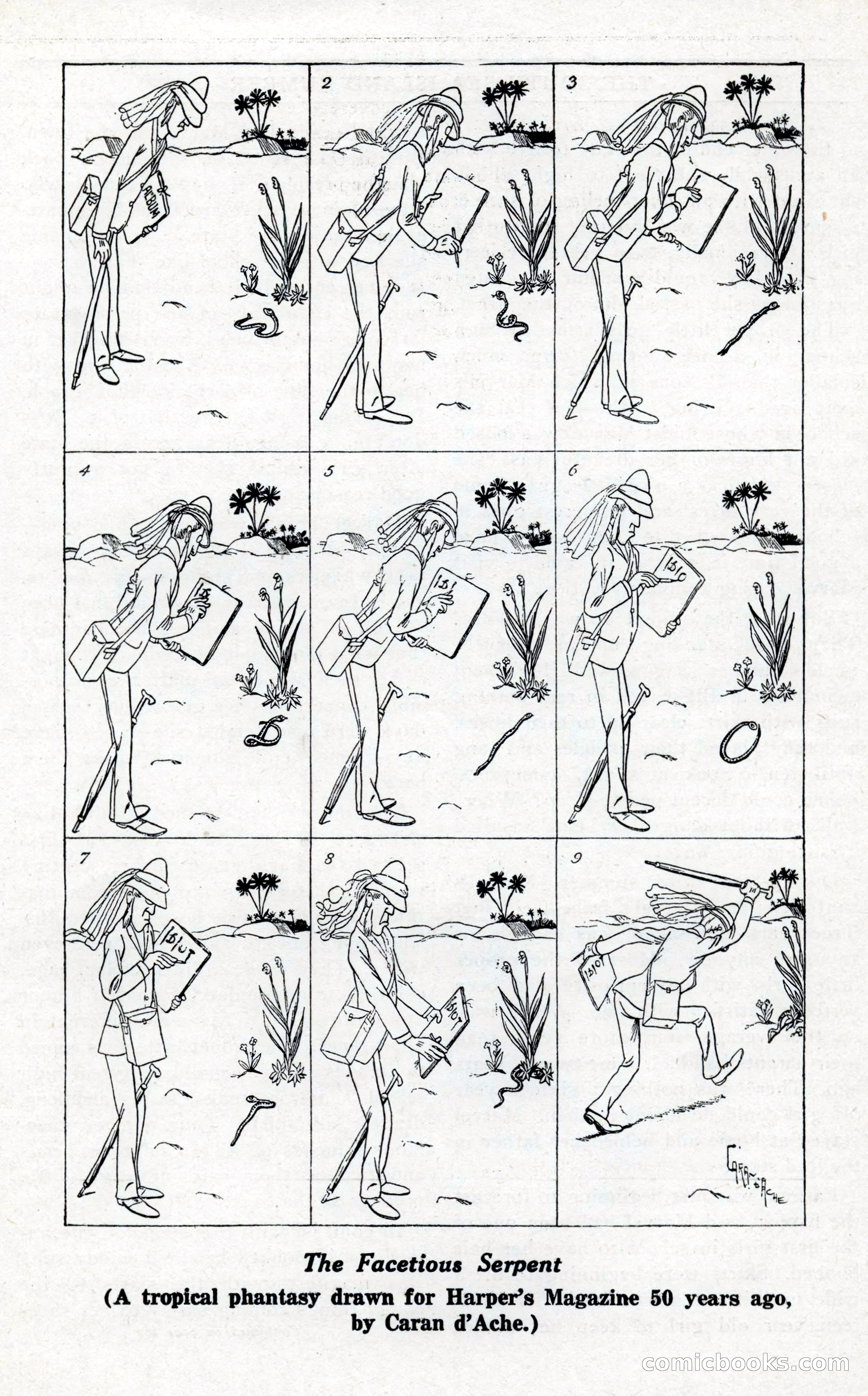 10-Story Book, February 1928 — page 25 of 68