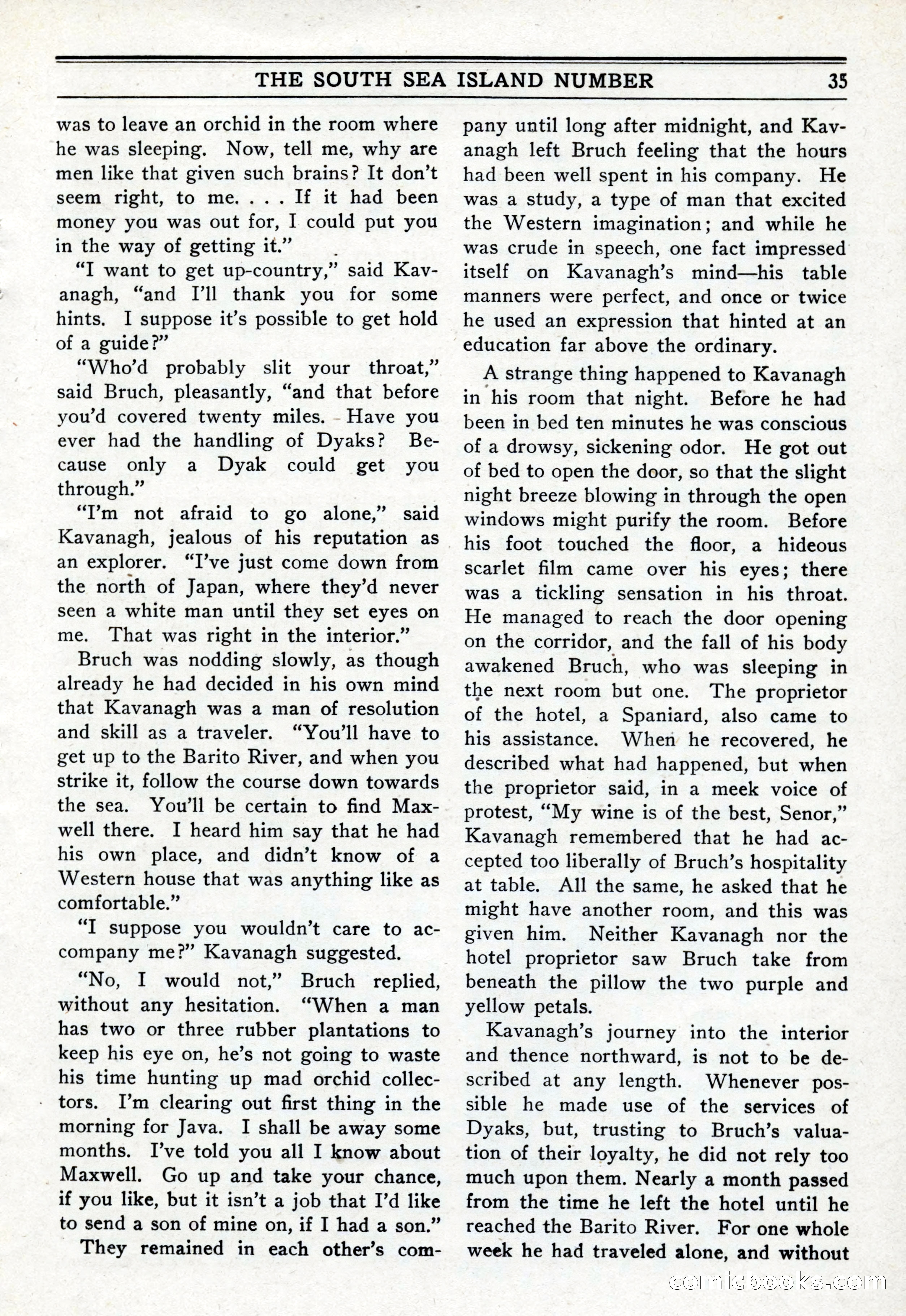 10-Story Book, February 1928 — page 37 of 68