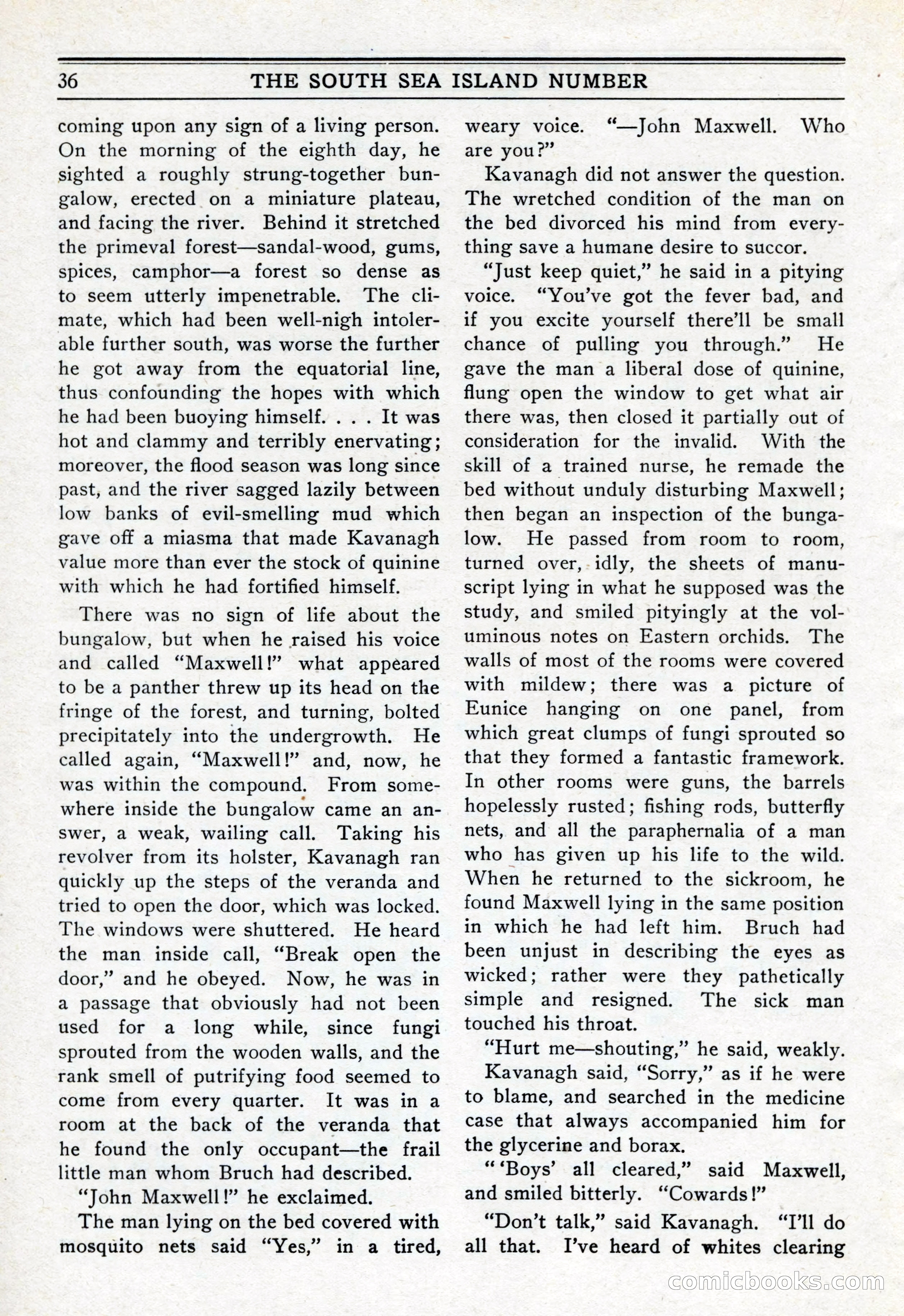 10-Story Book, February 1928 — page 38 of 68