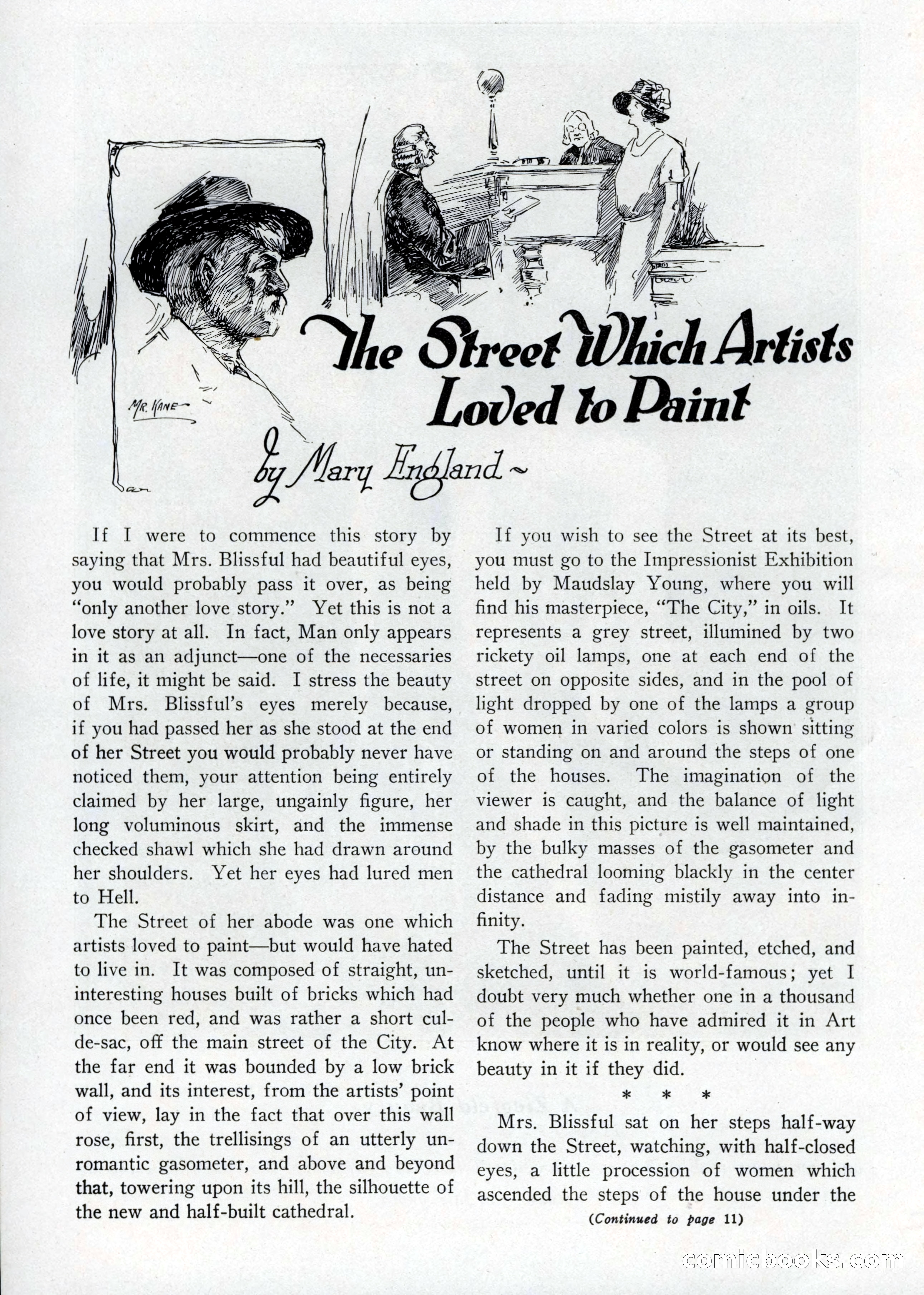 10-Story Book, July 1931 — page 10 of 68