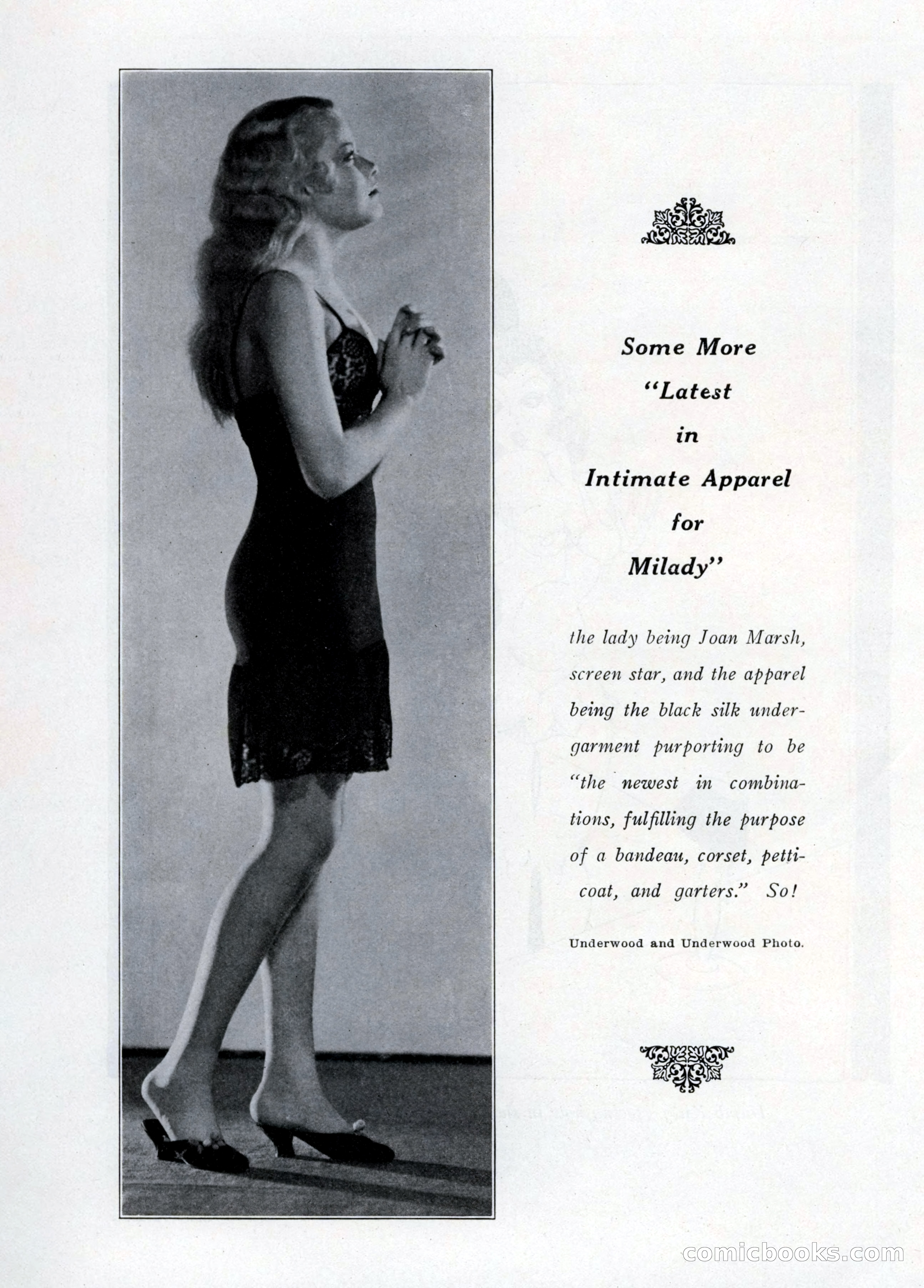 10-Story Book, July 1931 — page 22 of 68