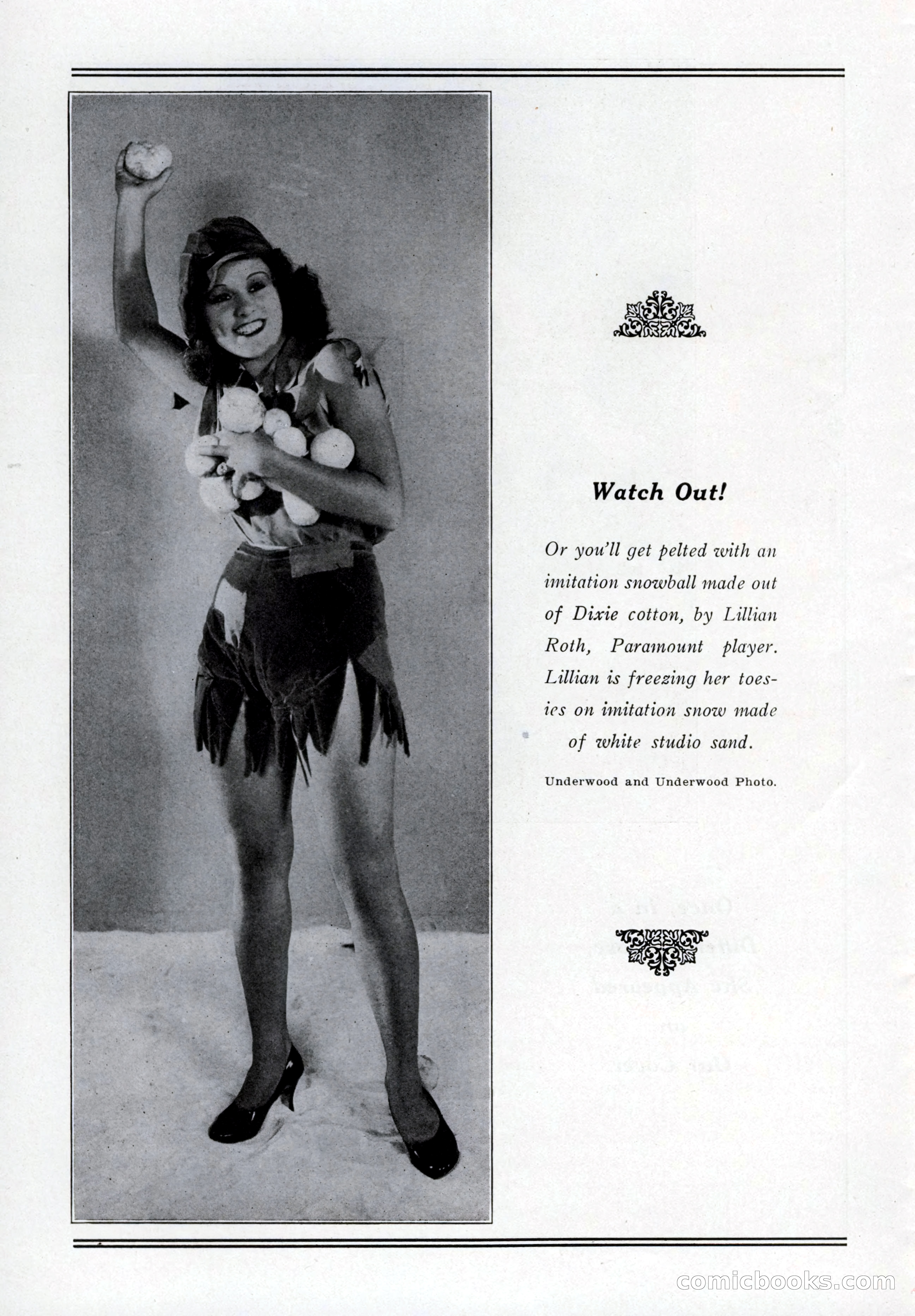 10-Story Book, July 1931 — page 48 of 68