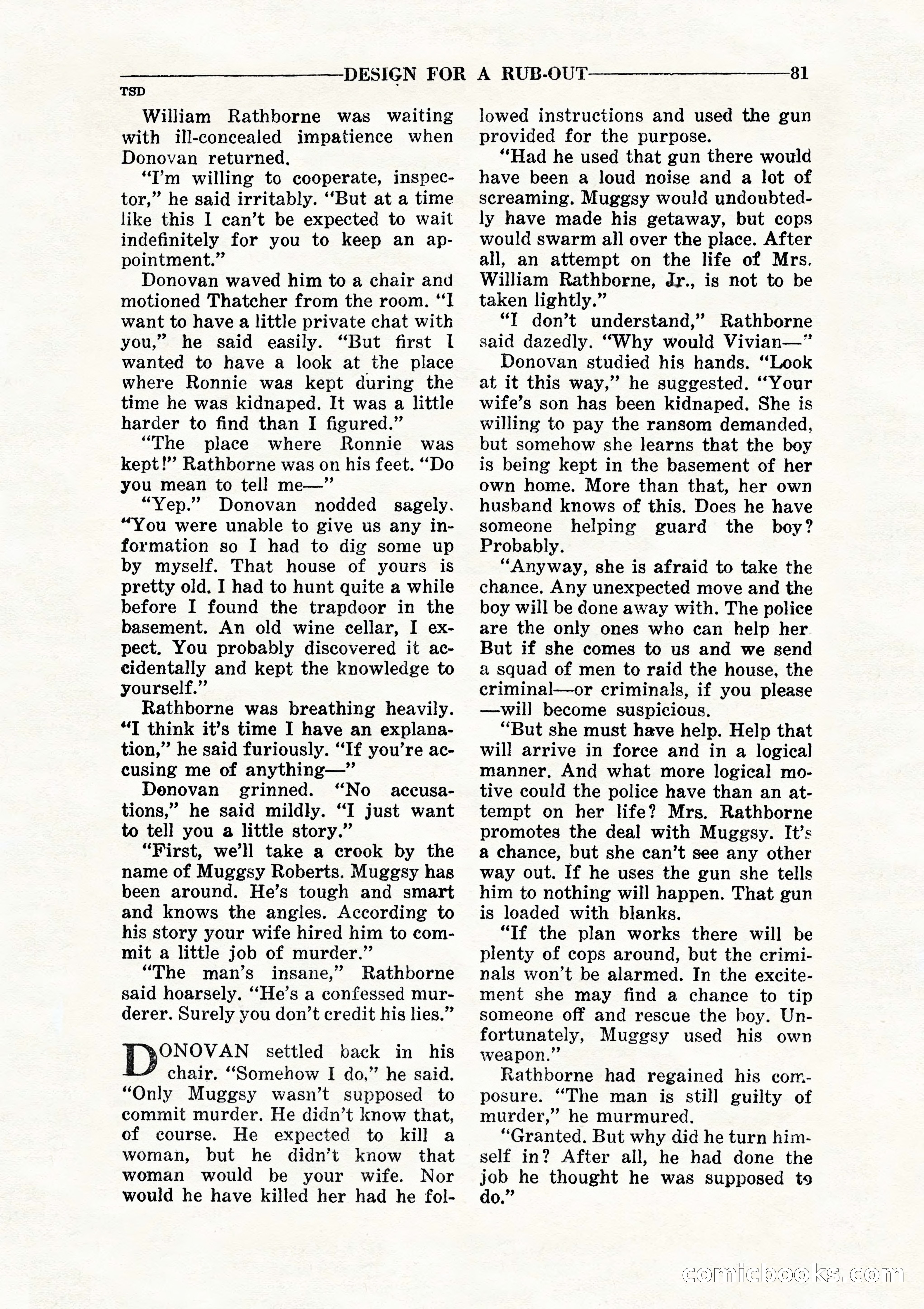 10-Story Detective, July 1942 — page 83 of 116