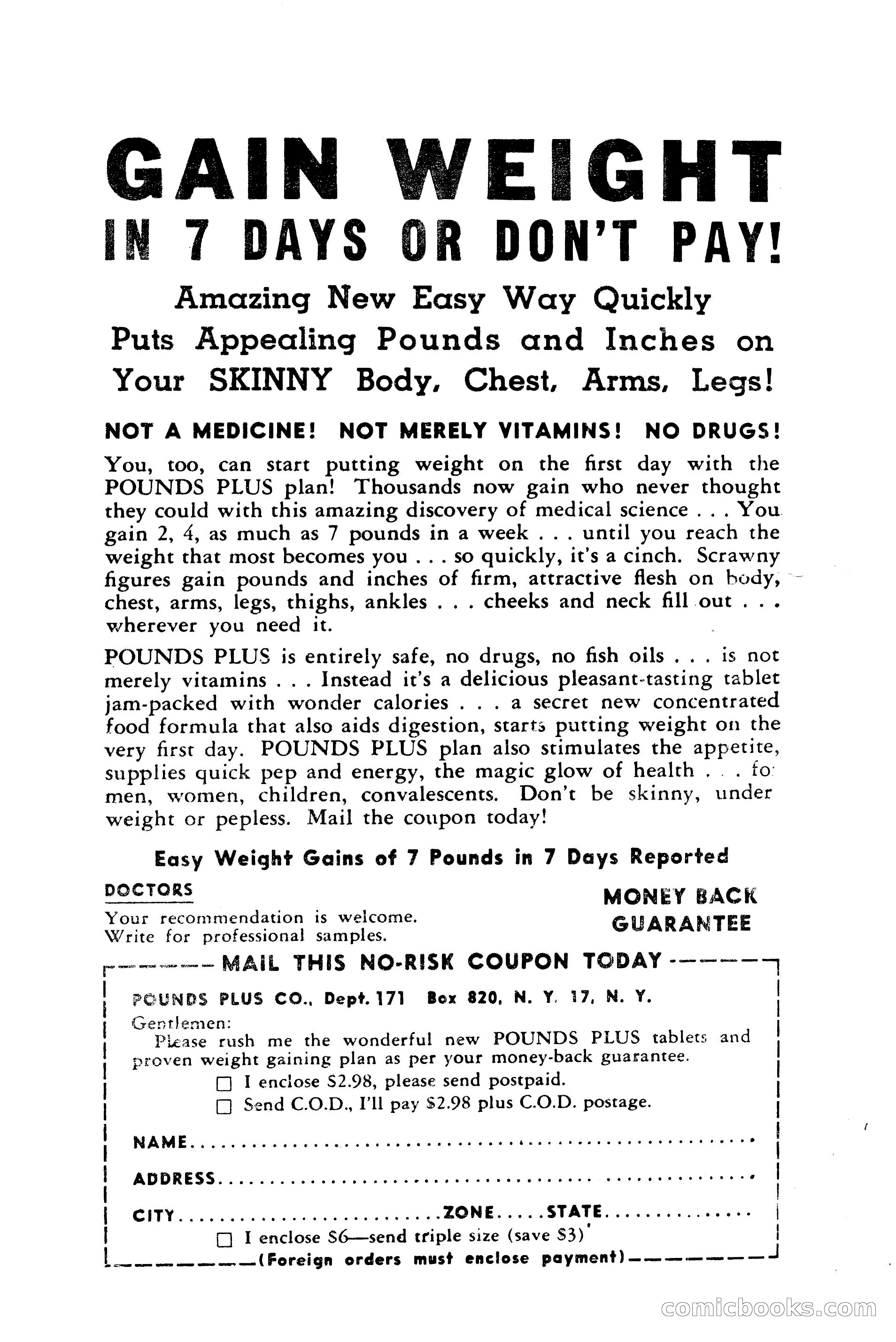 15 Western Short Stories — page 2 of 101