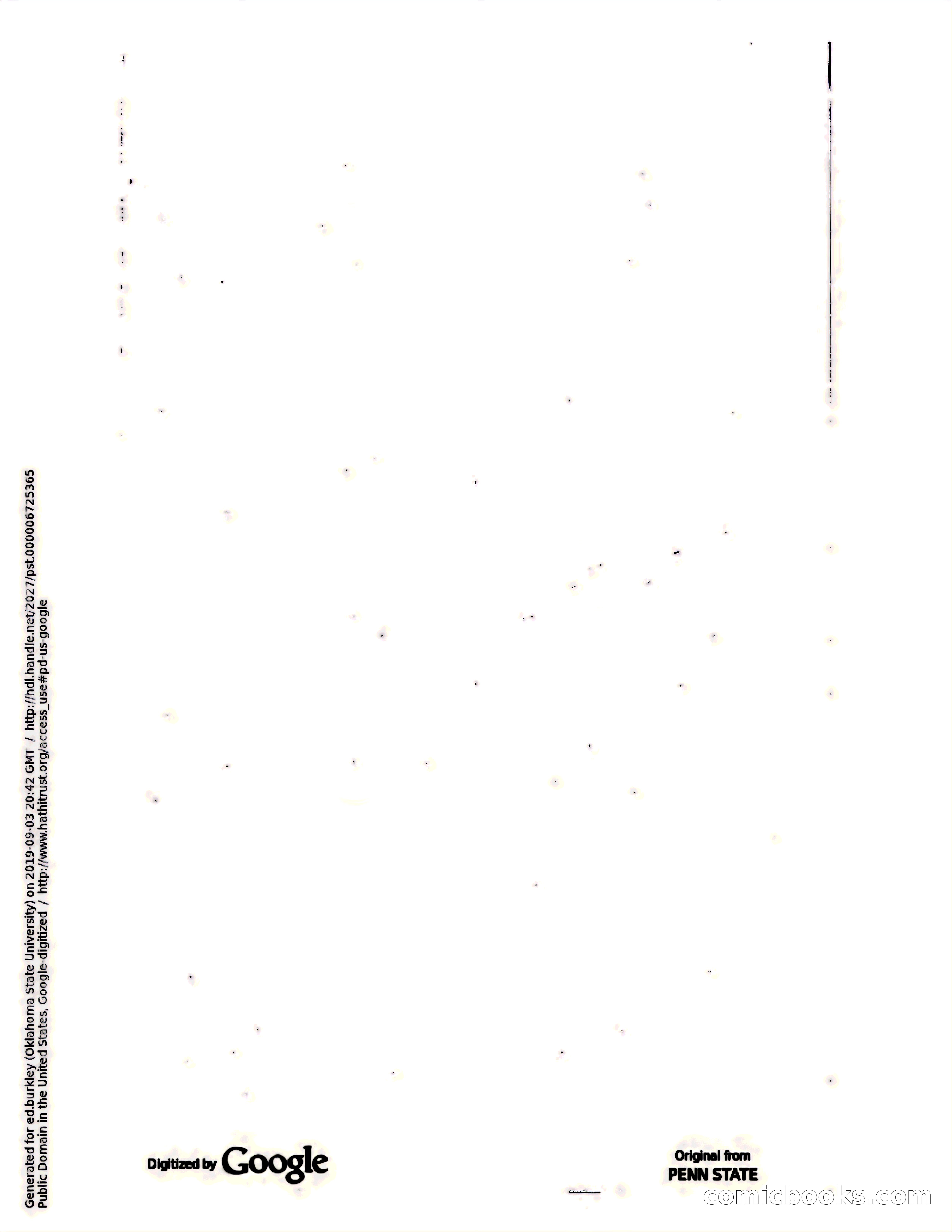 Stories with a Vengeance — page 46 of 142