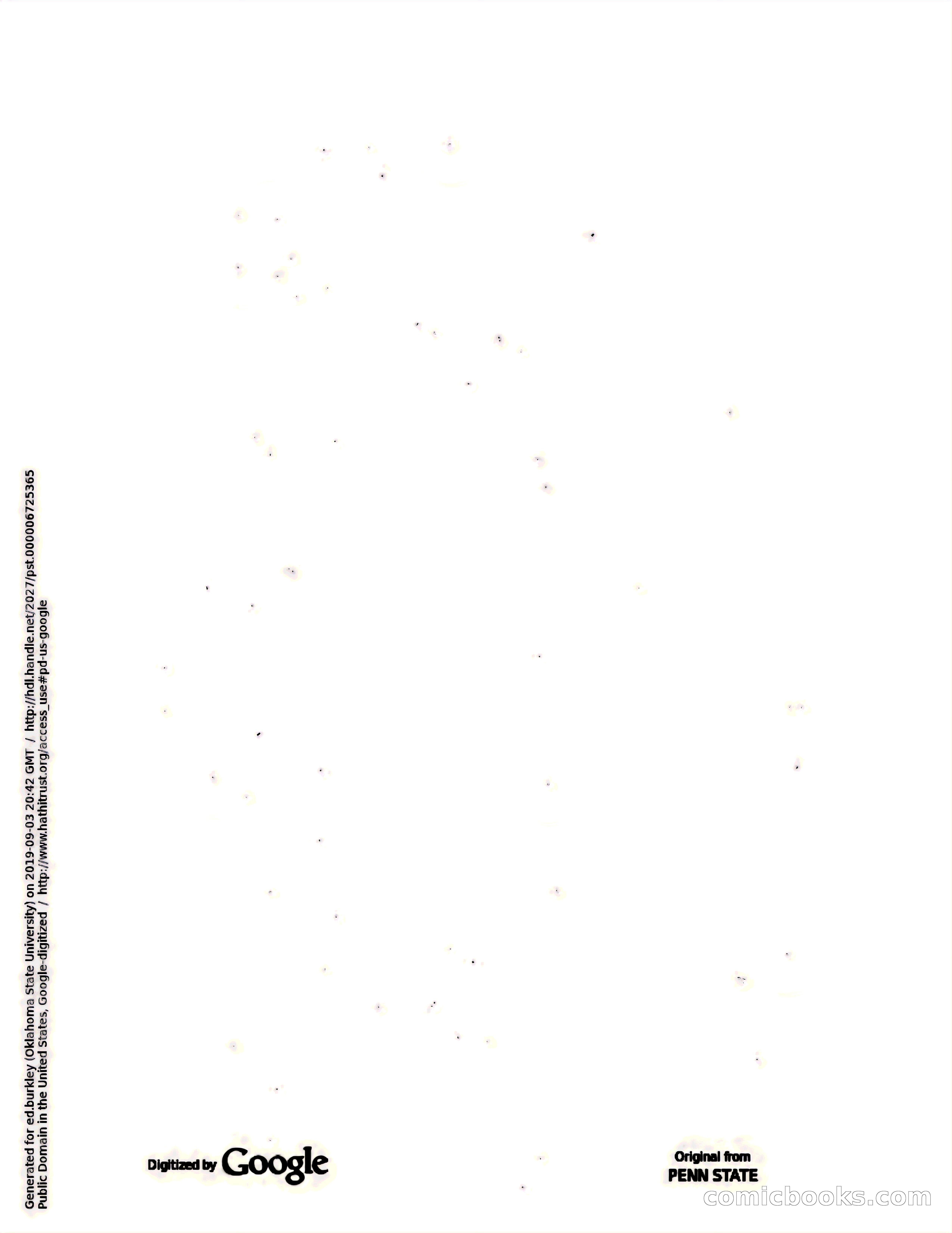 Stories with a Vengeance — page 62 of 142