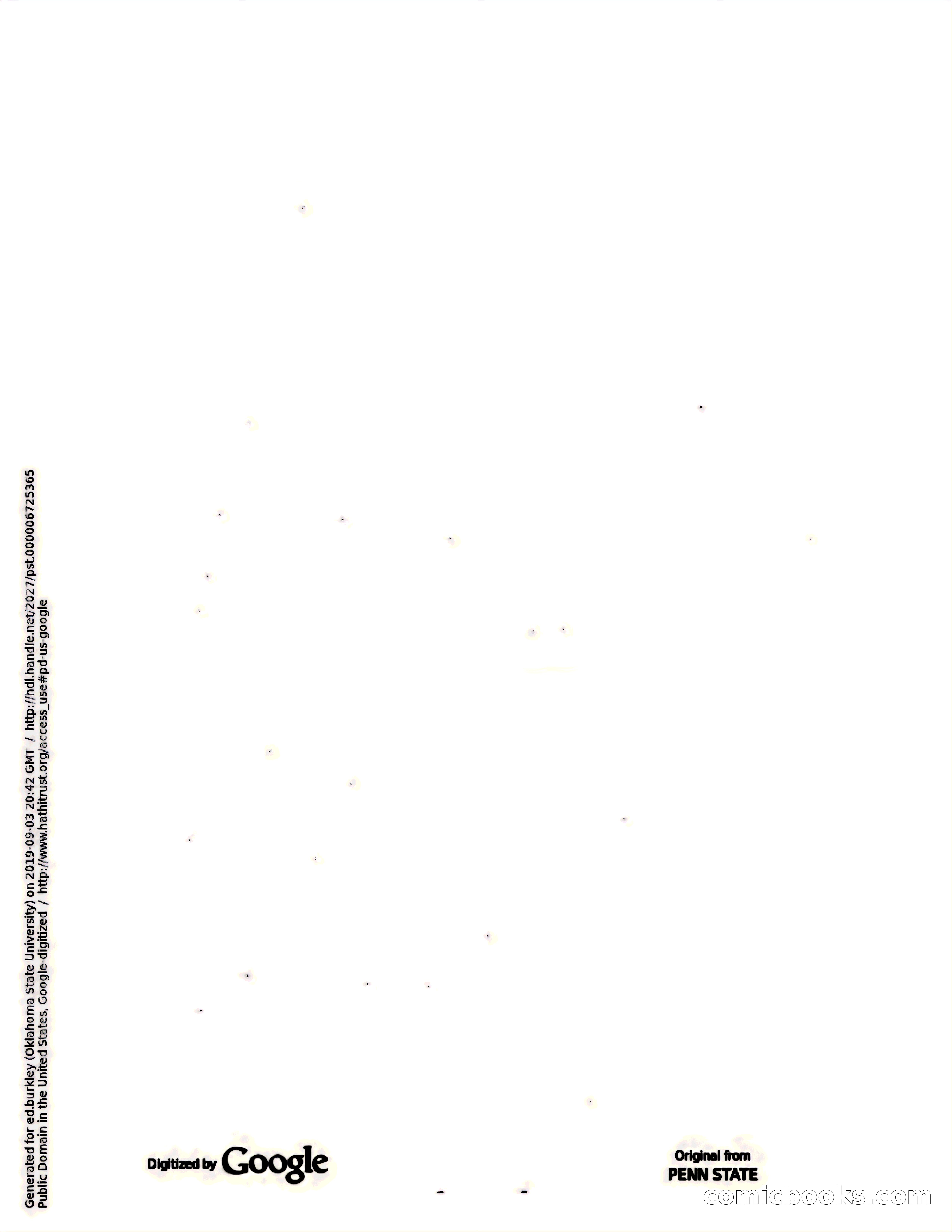Stories with a Vengeance — page 86 of 142