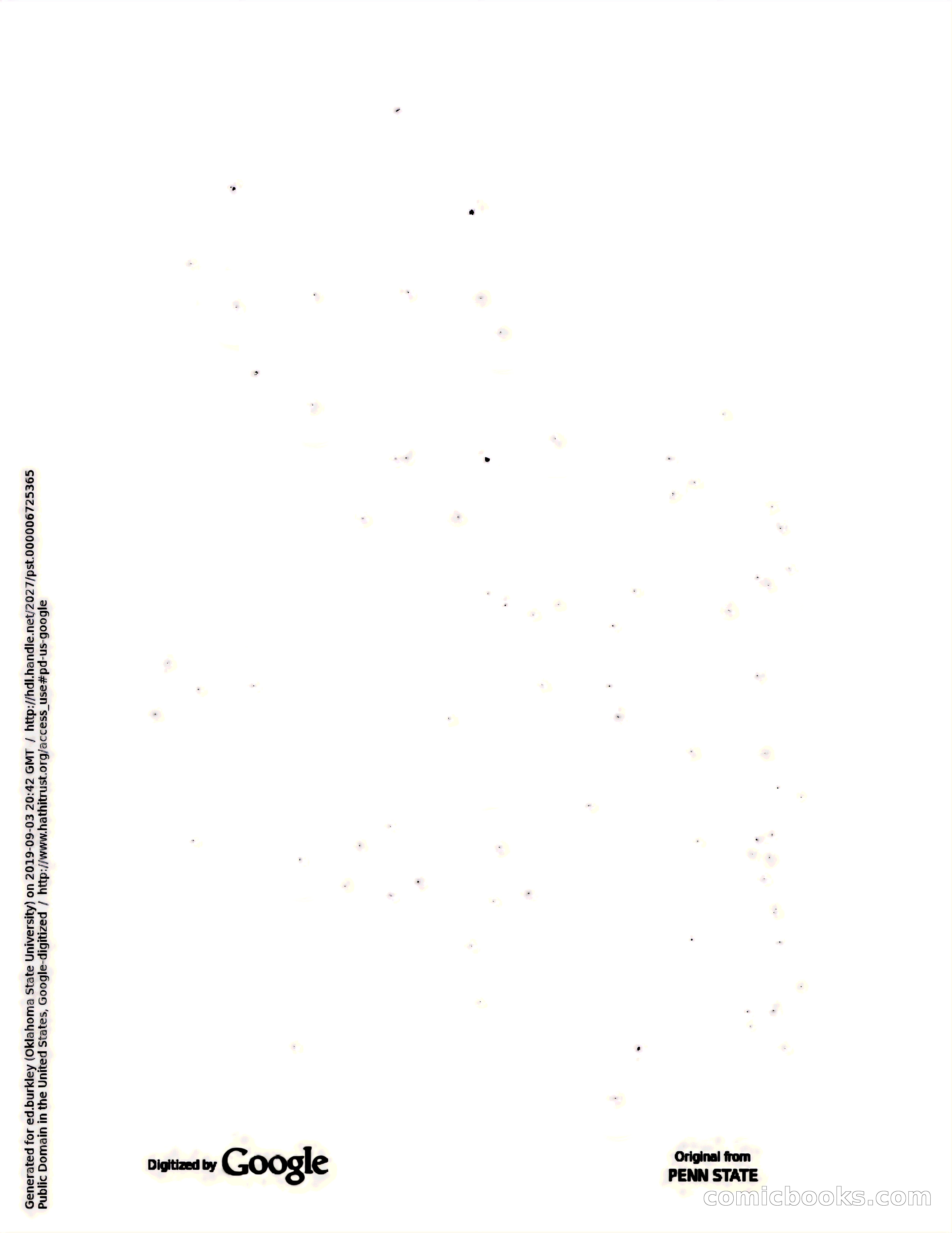 Stories with a Vengeance — page 102 of 142