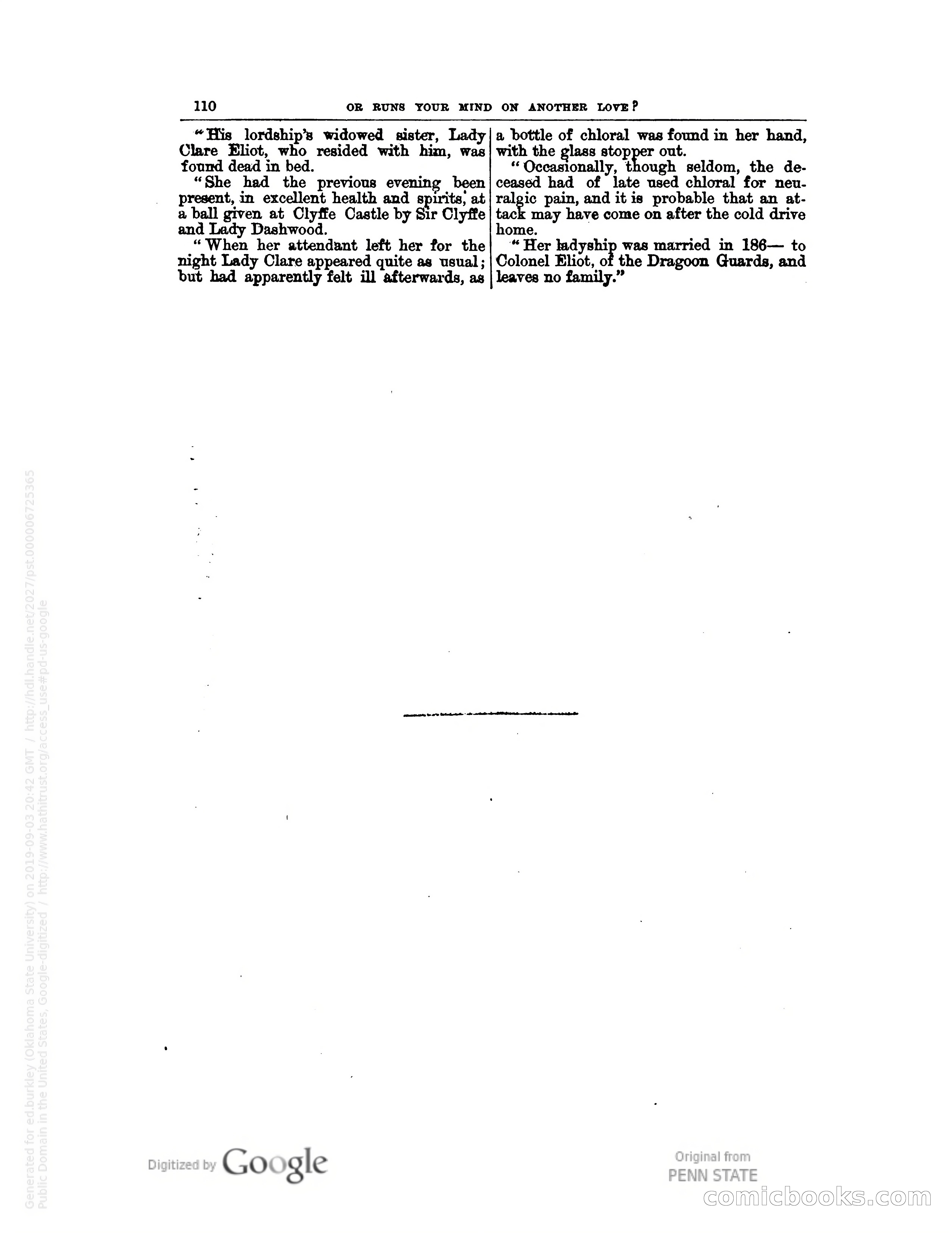Stories with a Vengeance — page 114 of 142