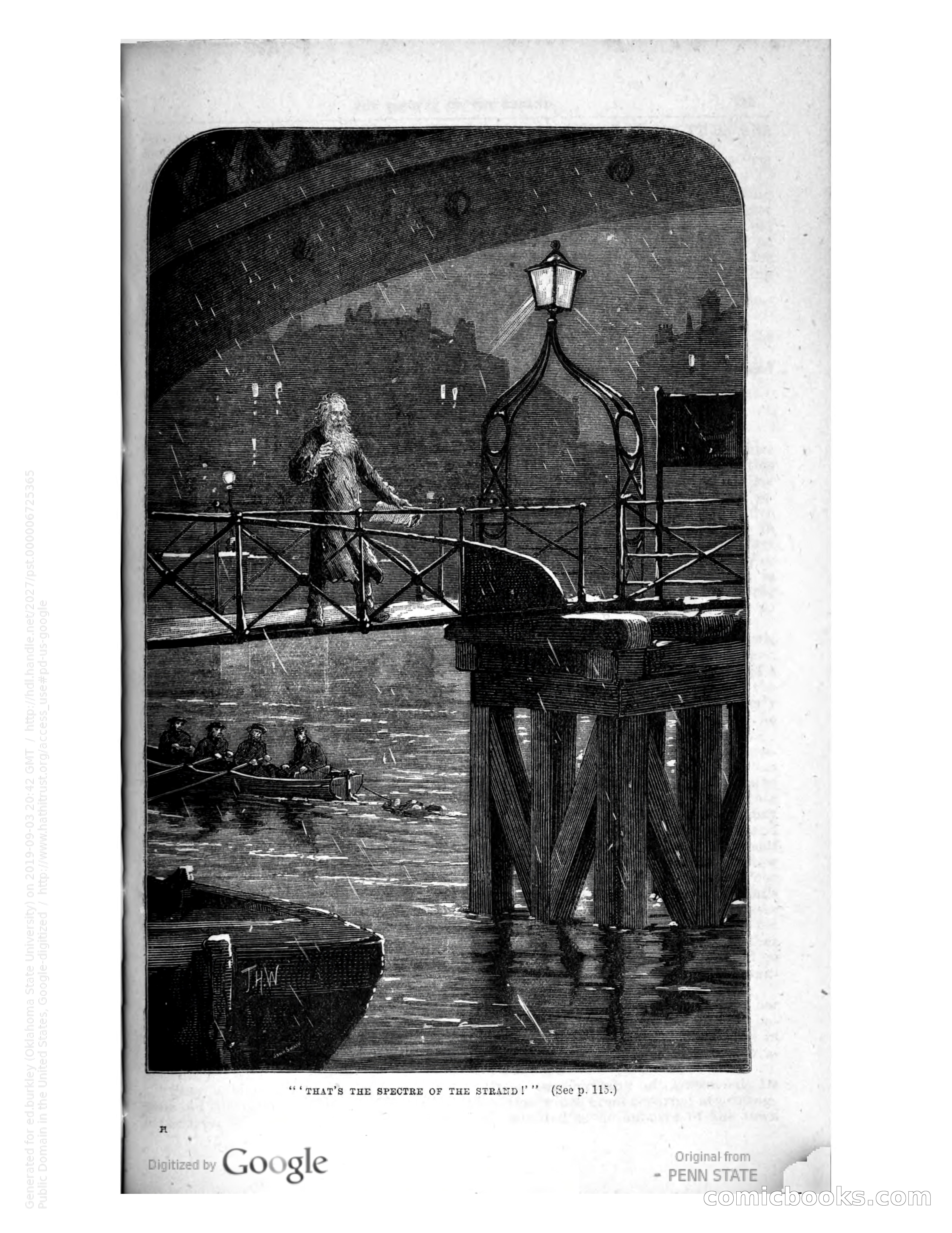 Stories with a Vengeance — page 117 of 142