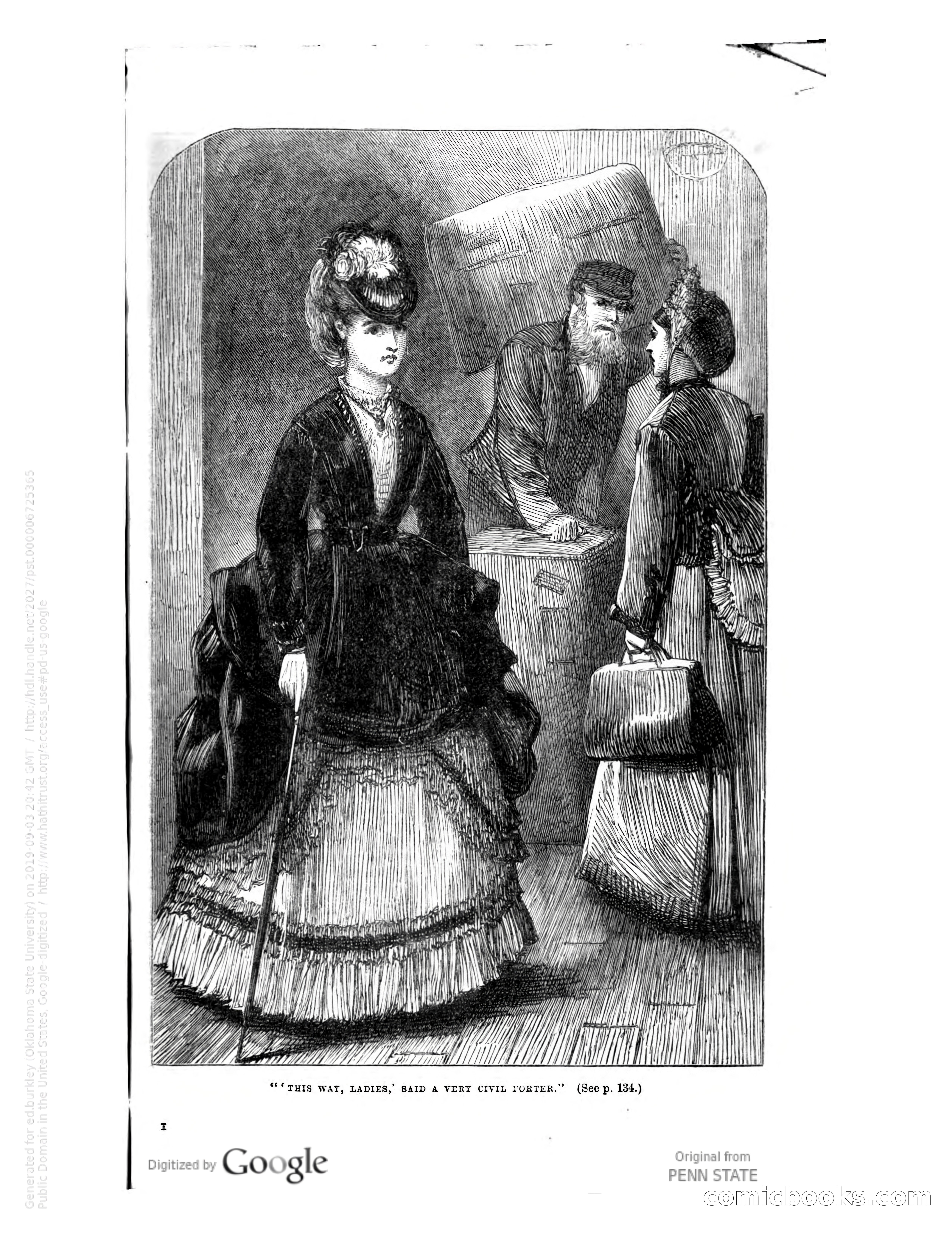 Stories with a Vengeance — page 131 of 142