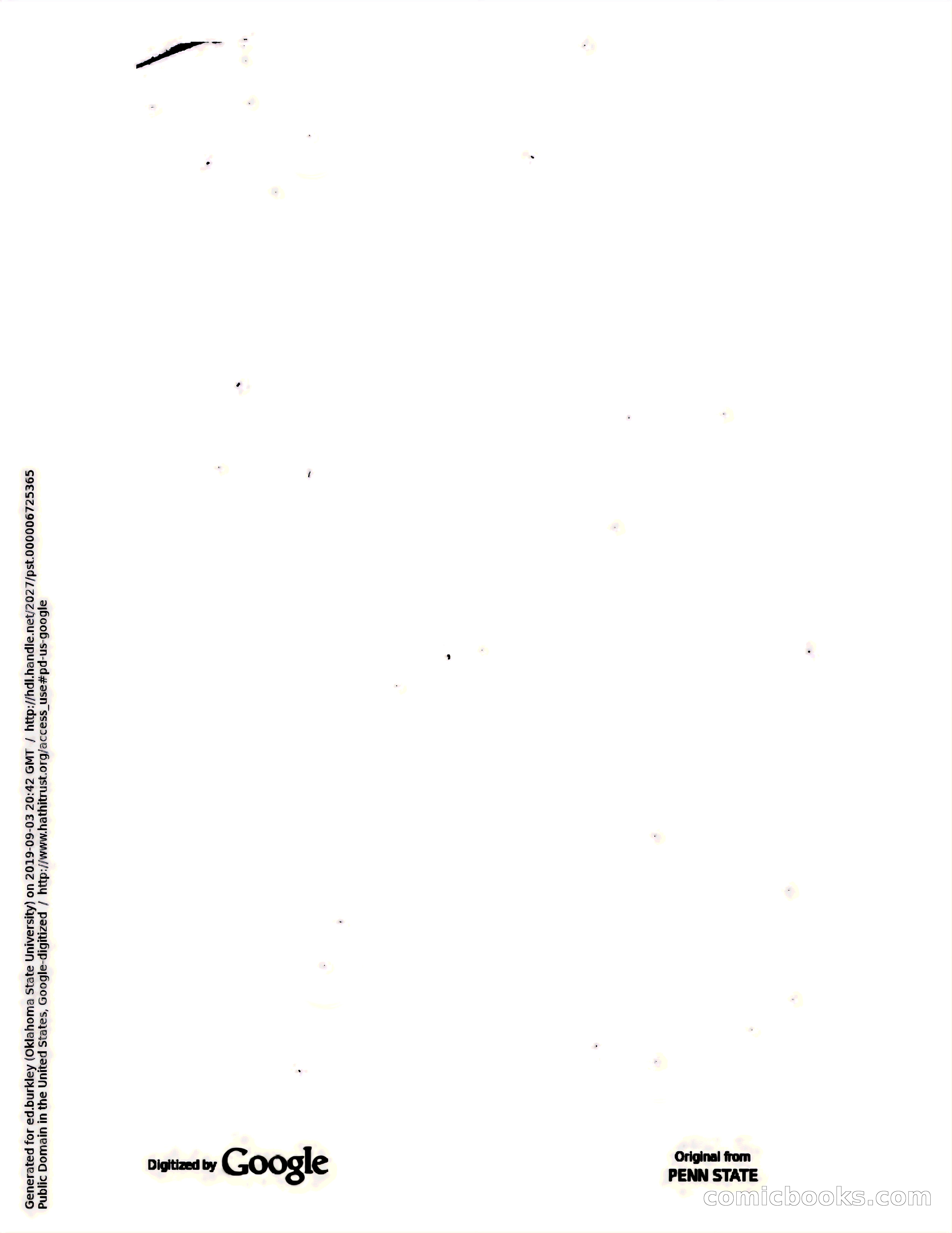 Stories with a Vengeance — page 132 of 142