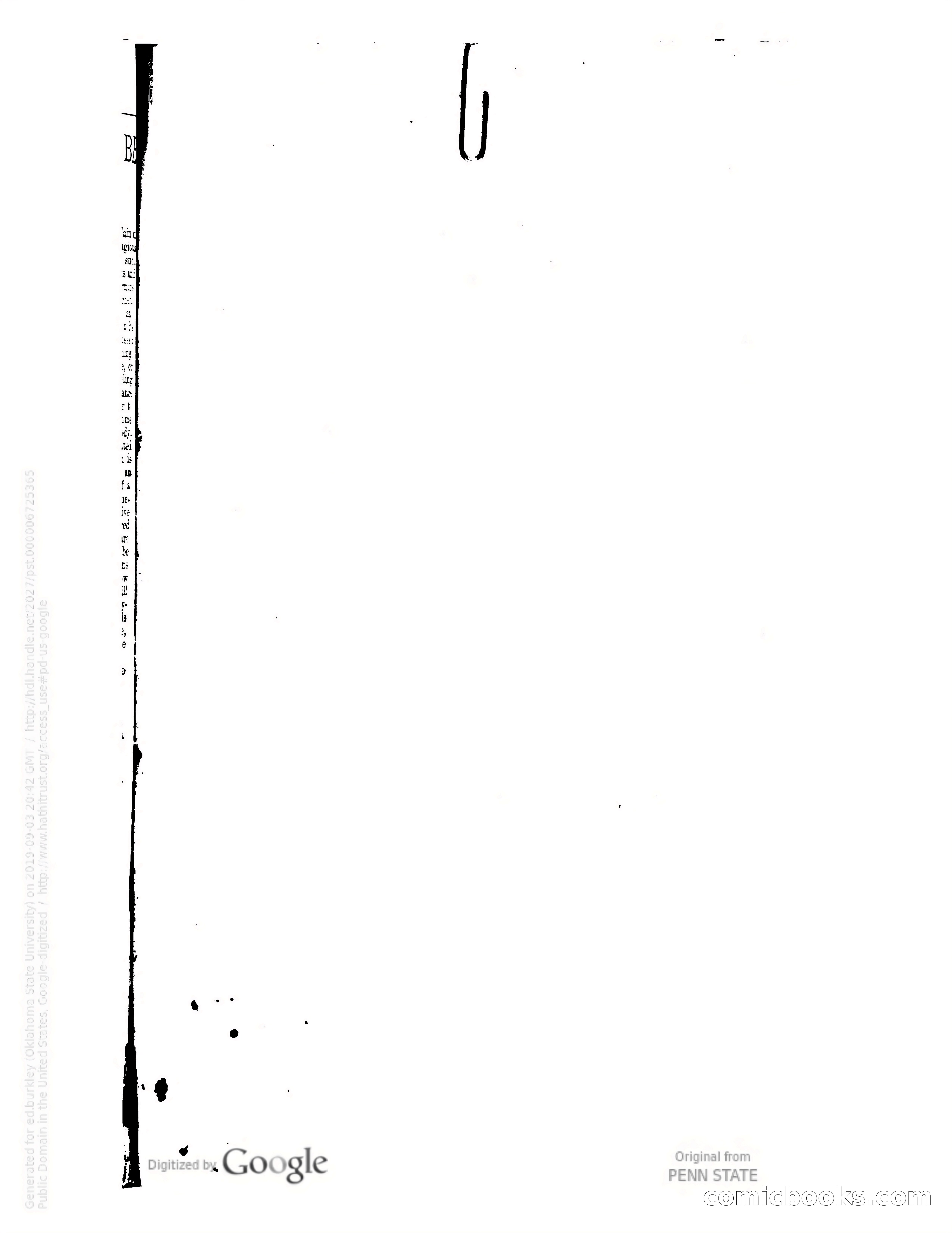 Stories with a Vengeance — page 139 of 142