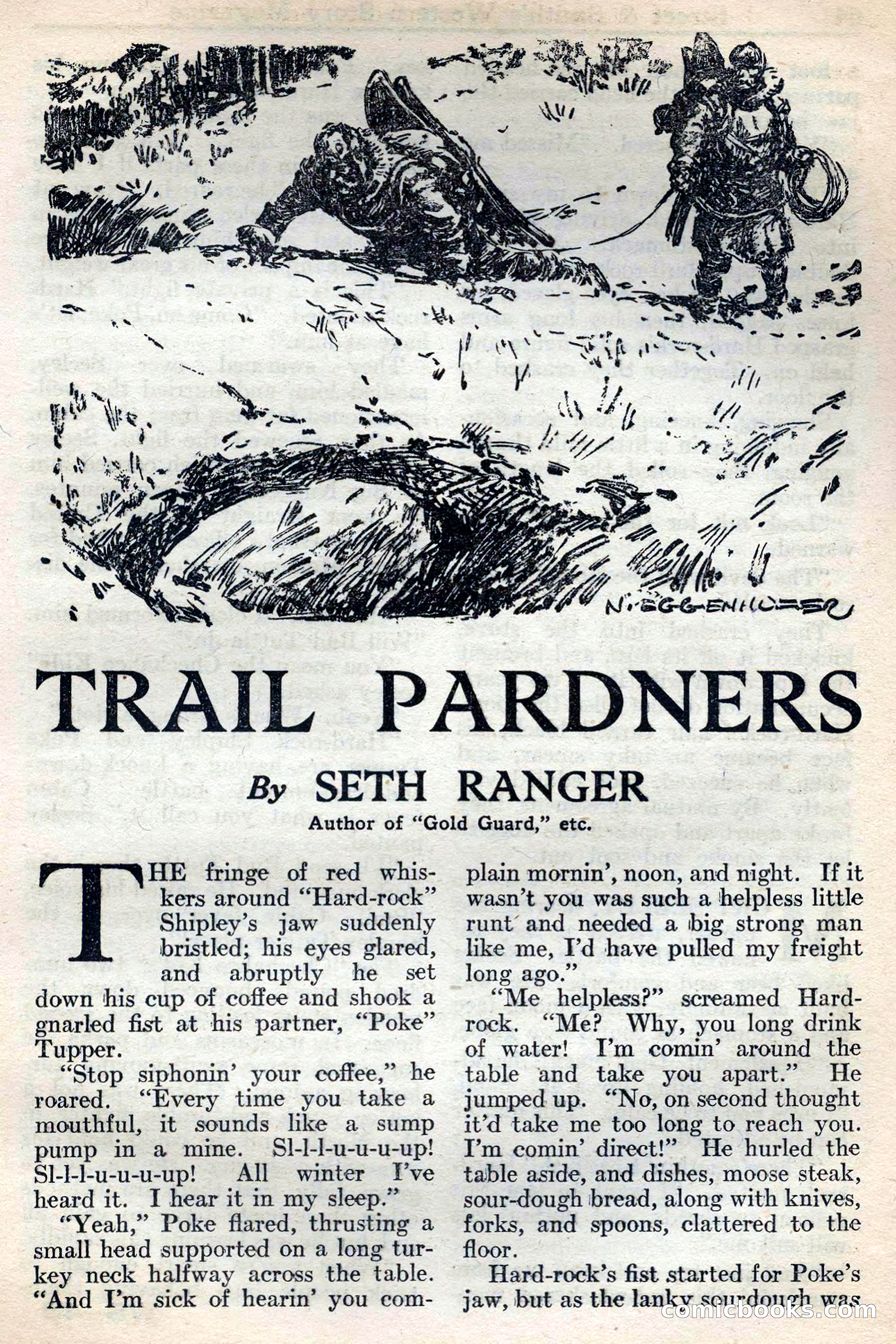 Western Story Magazine, May 12, 1934 — page 65 of 147