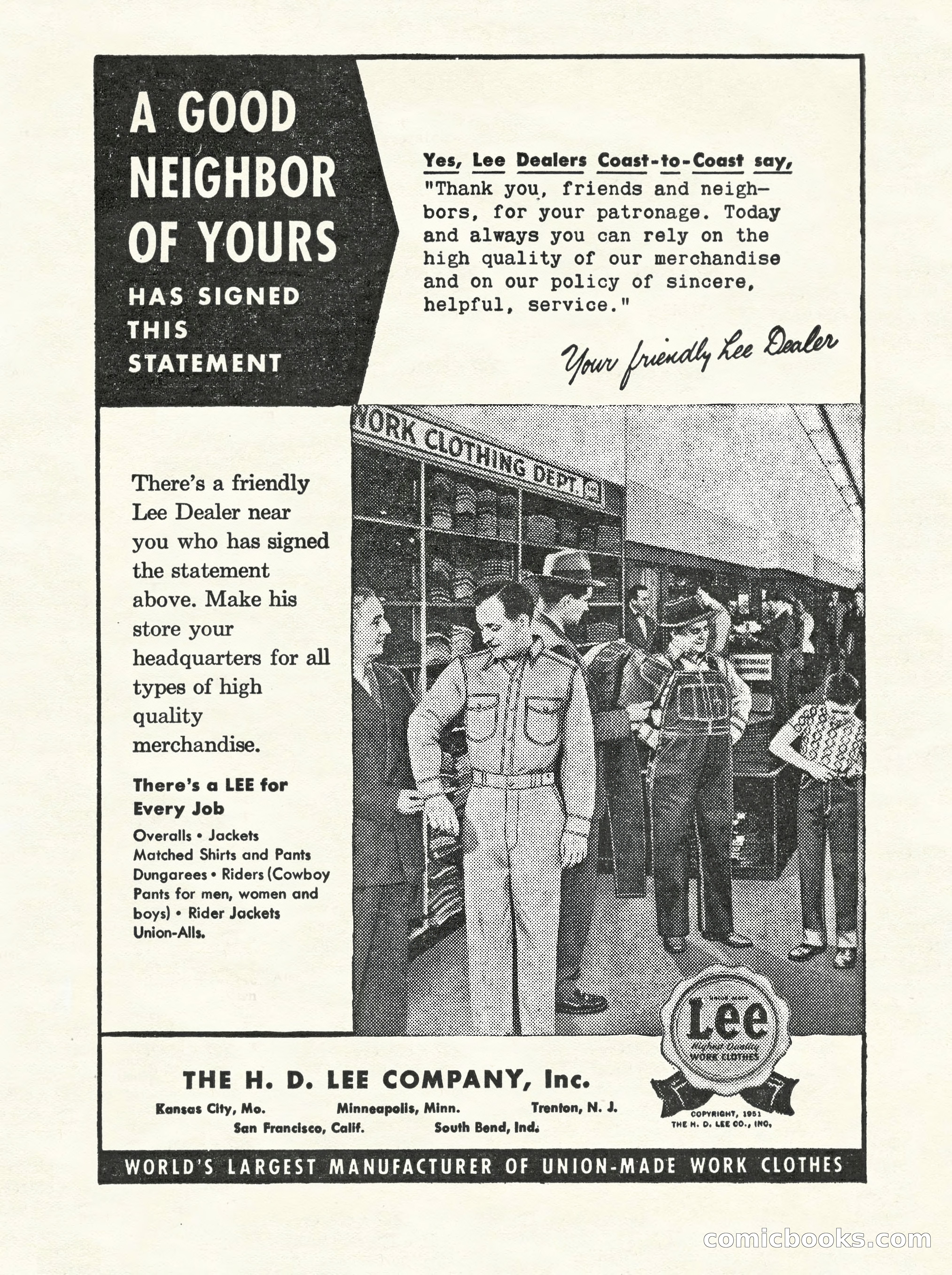 5 Detective Novels Magazine Cover — page 5 of 132