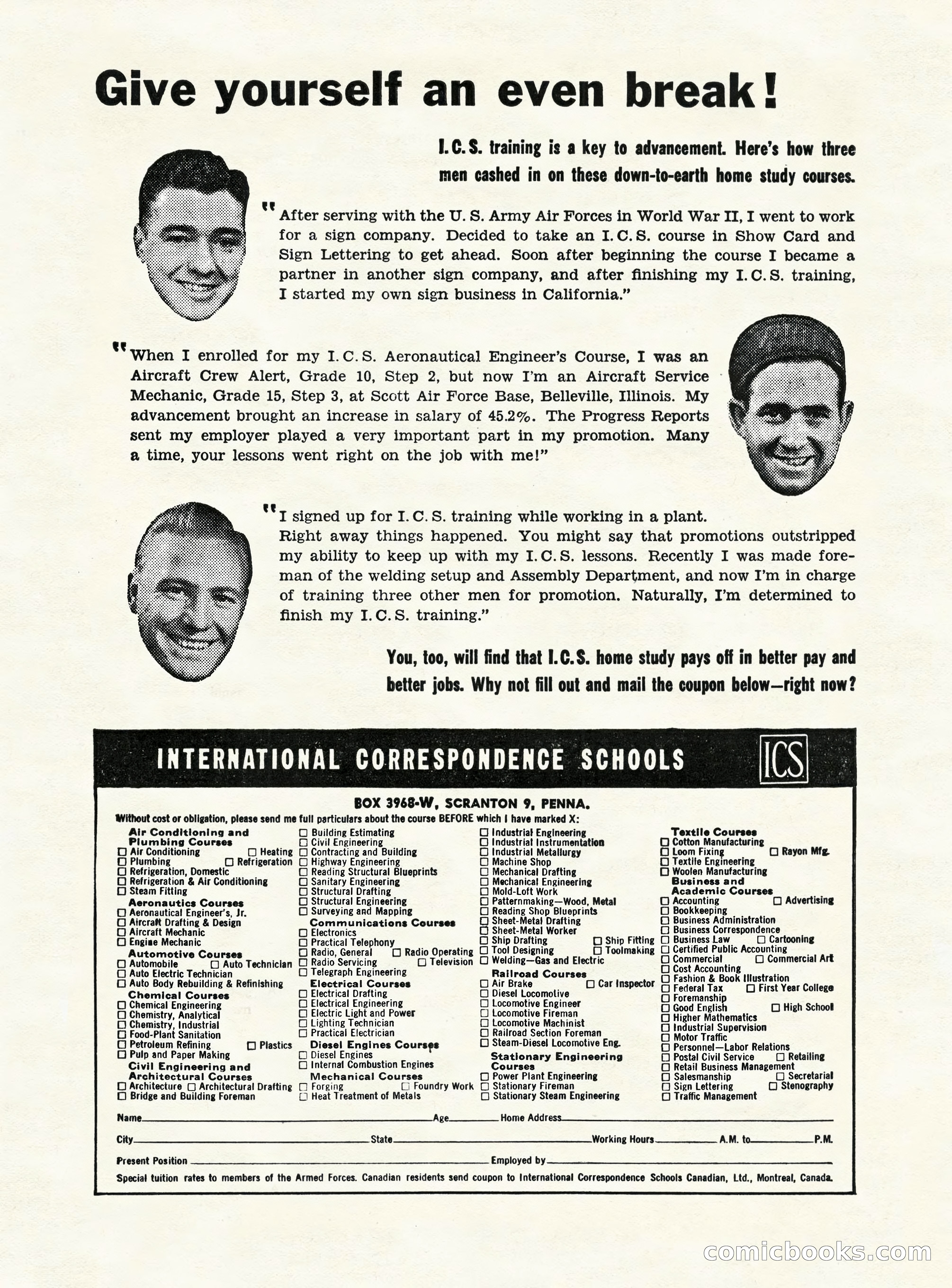 5 Detective Novels Magazine — page 3 of 132