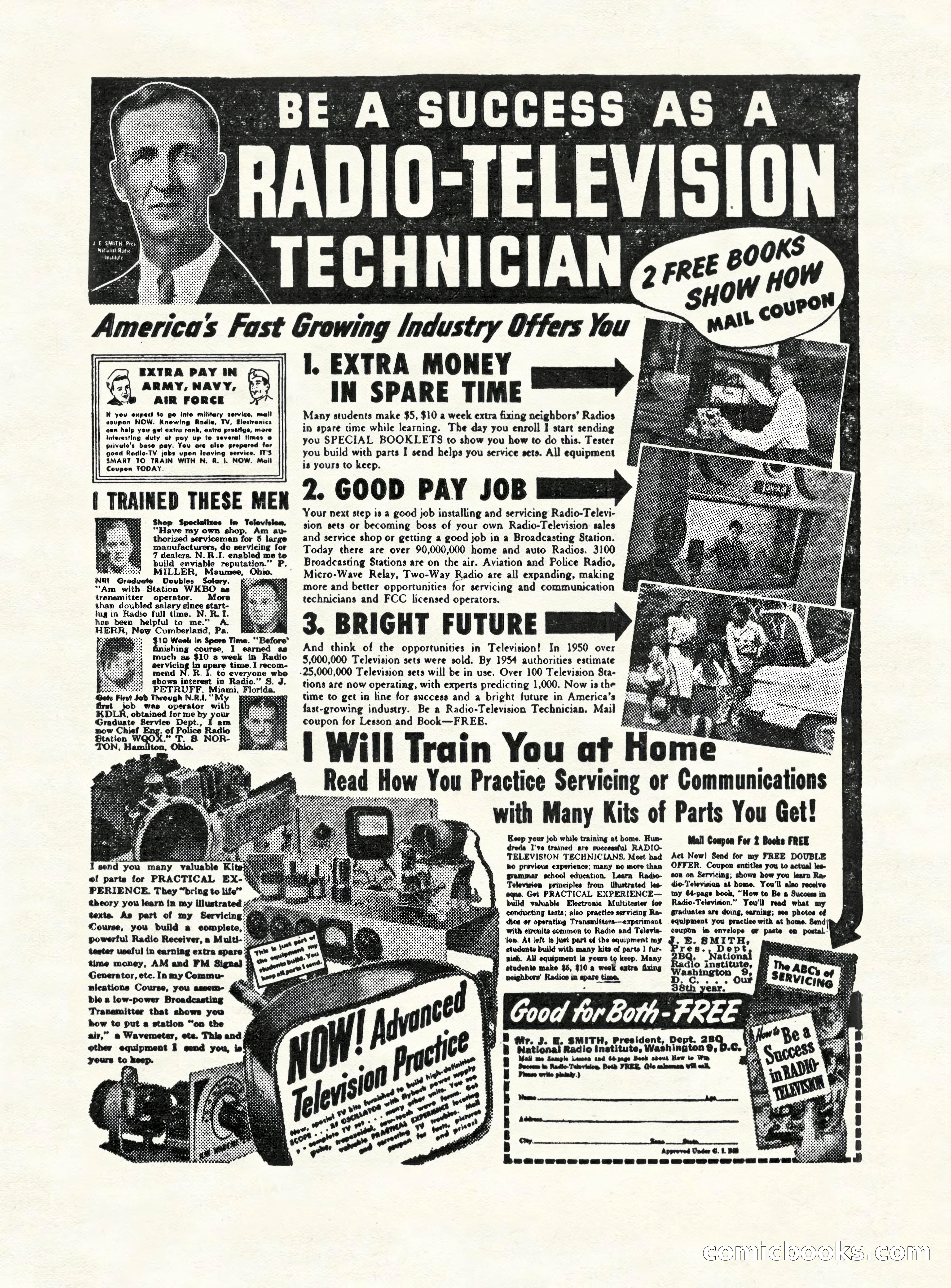 5 Detective Novels Magazine — page 5 of 132
