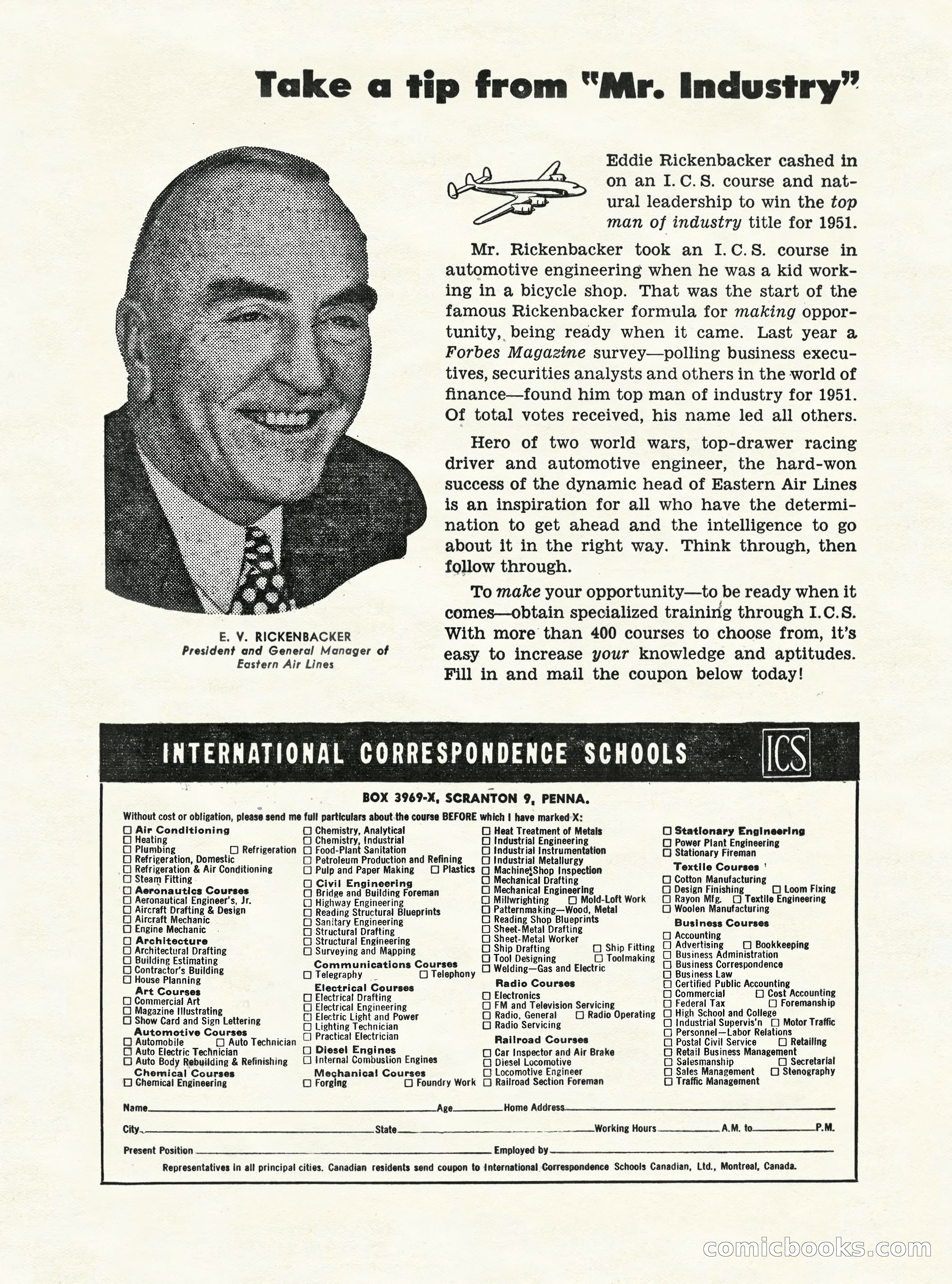 5 Detective Novels Magazine Cover — page 3 of 132