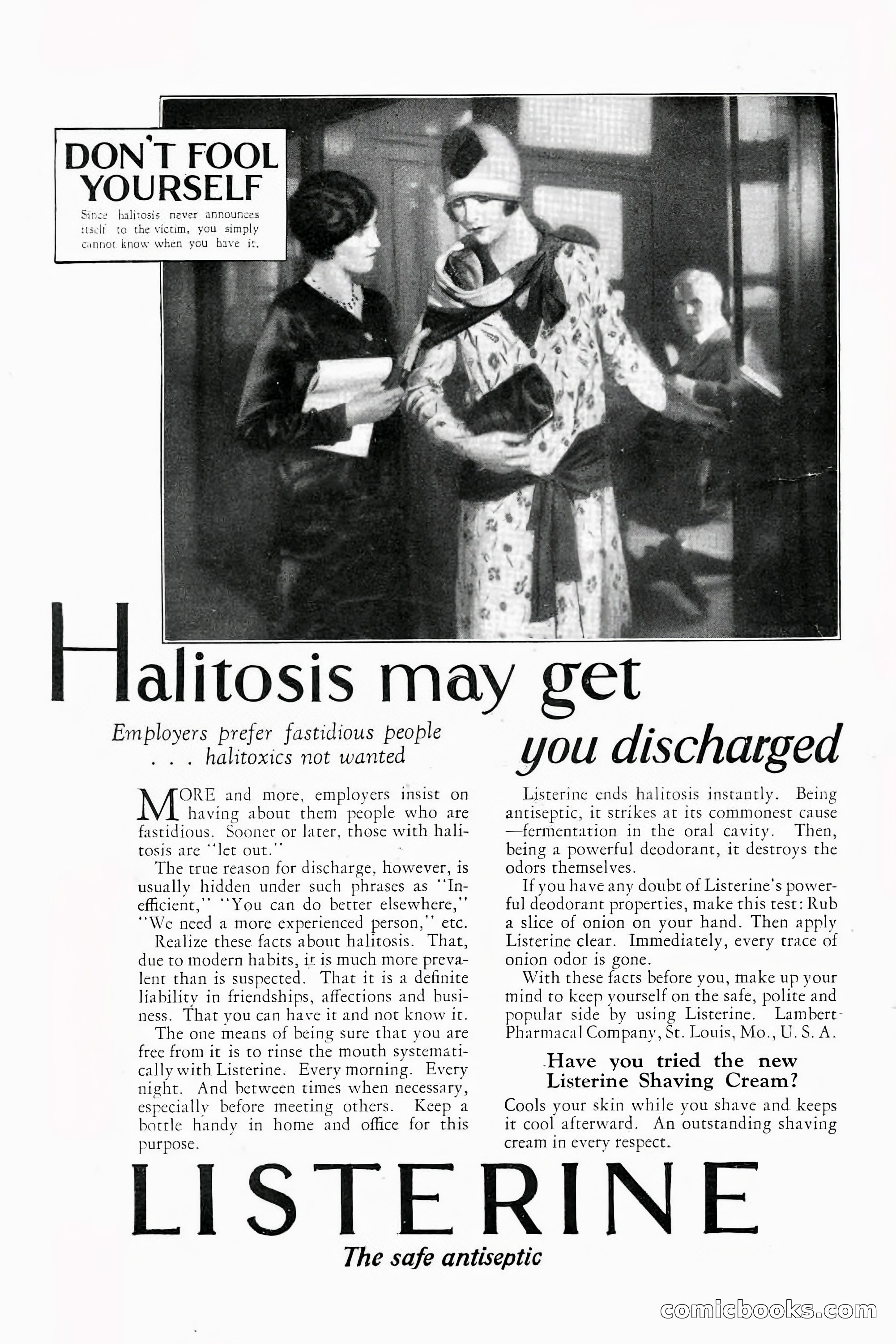 Adventure, July 1, 1928 — page 2 of 200