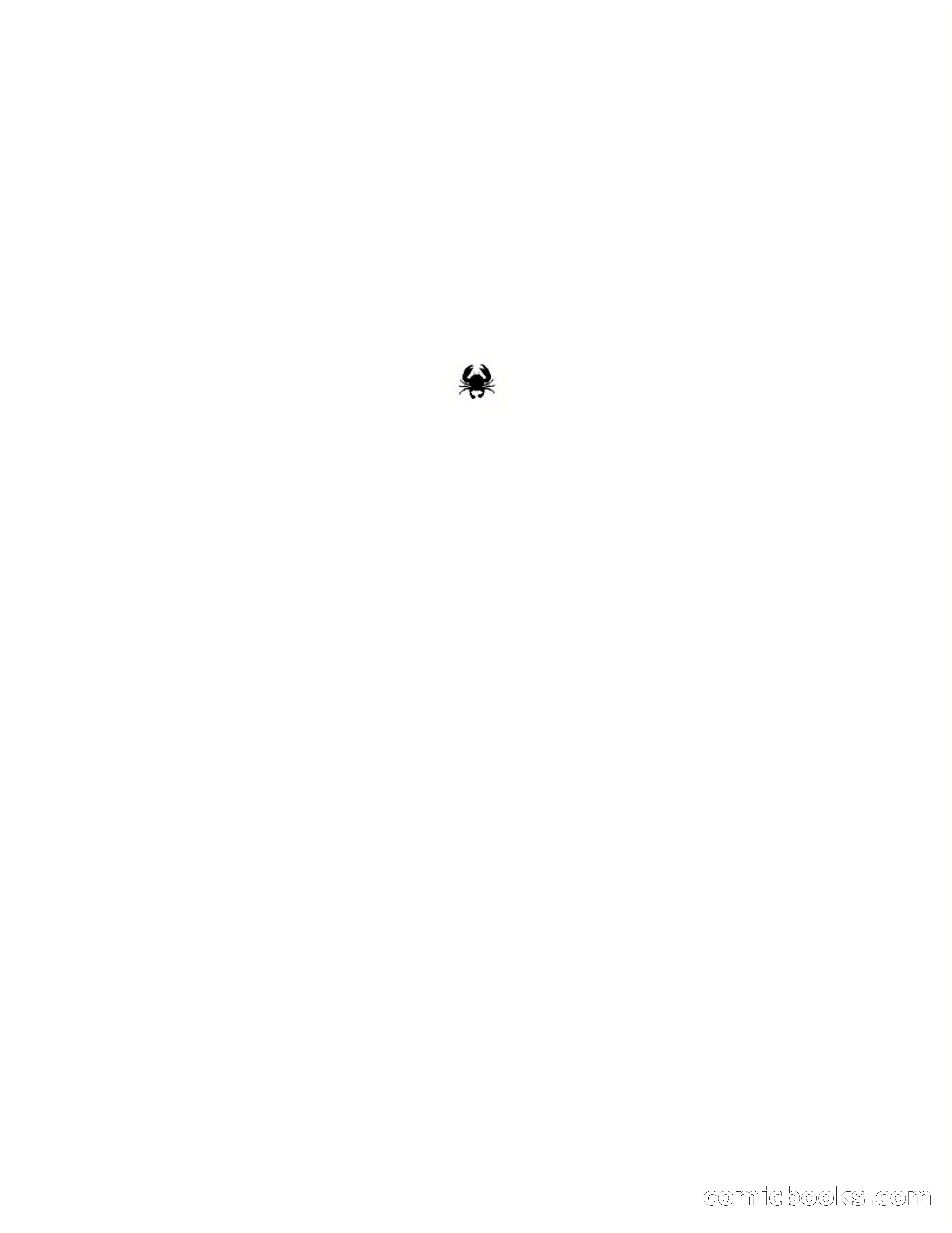Adventures in the Far Future & Tales of Outer Space — page 2 of 330