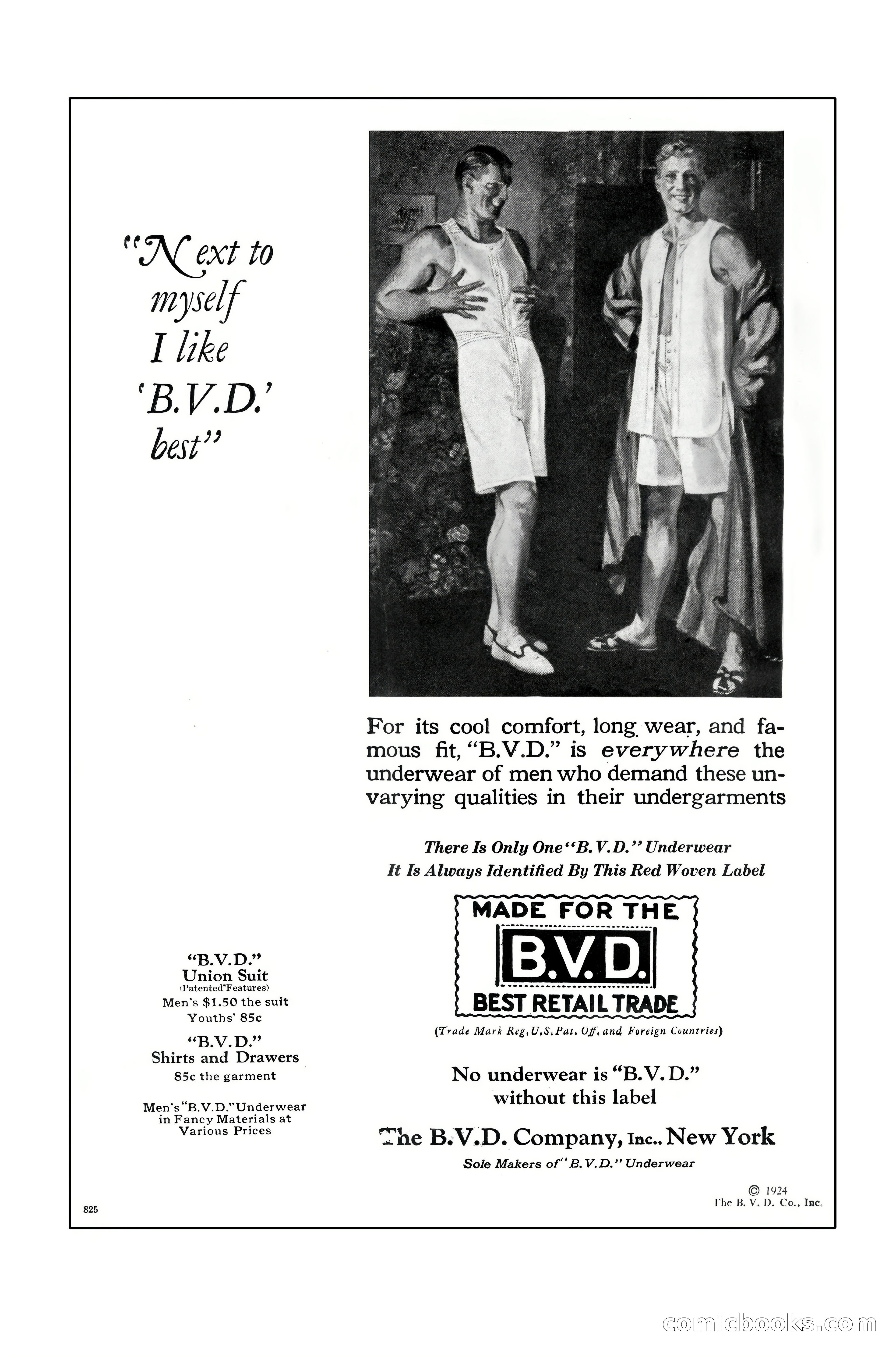 Adventure Magazine Cover — page 2 of 204
