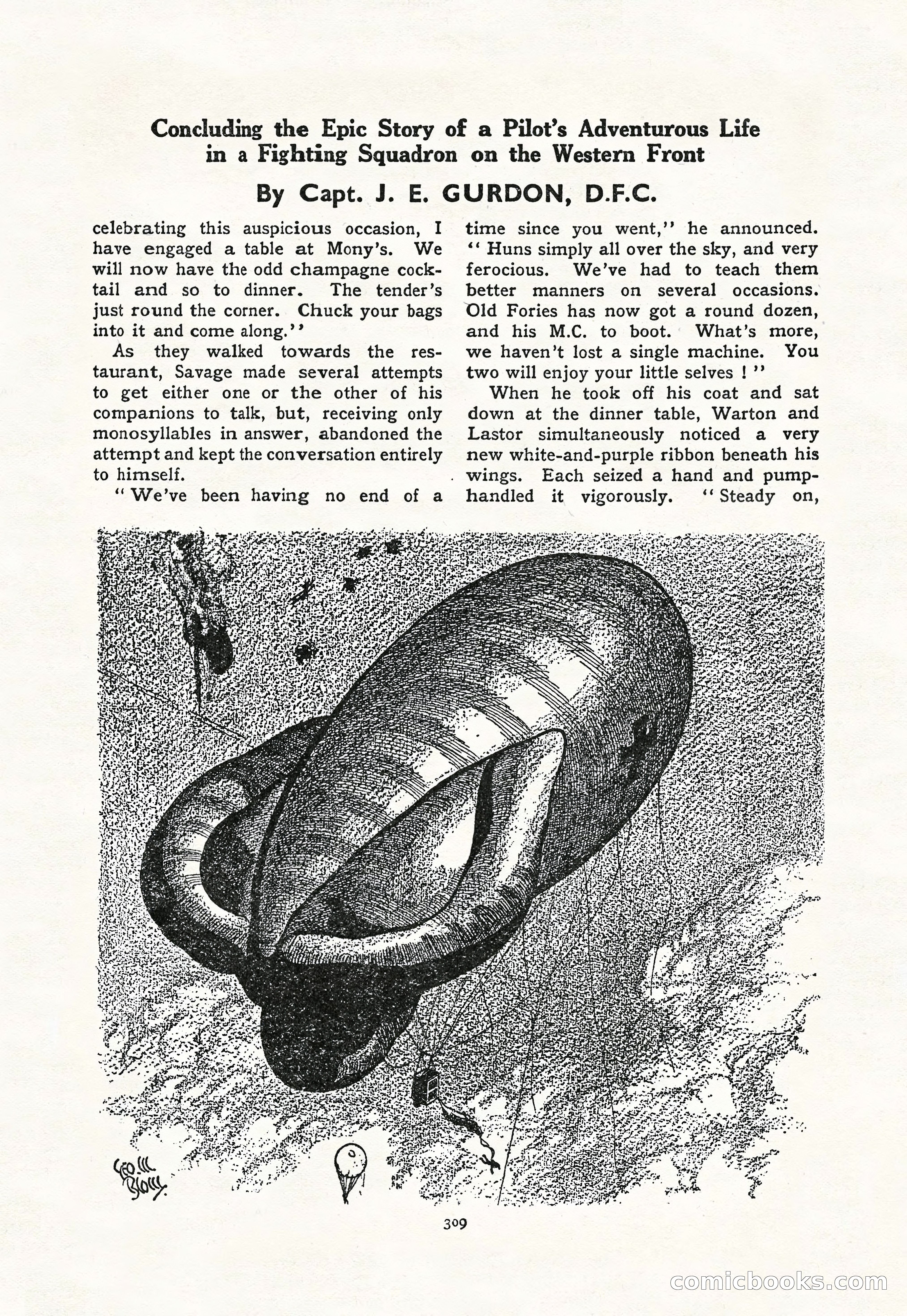 Air Stories, April 1936 — page 23 of 98