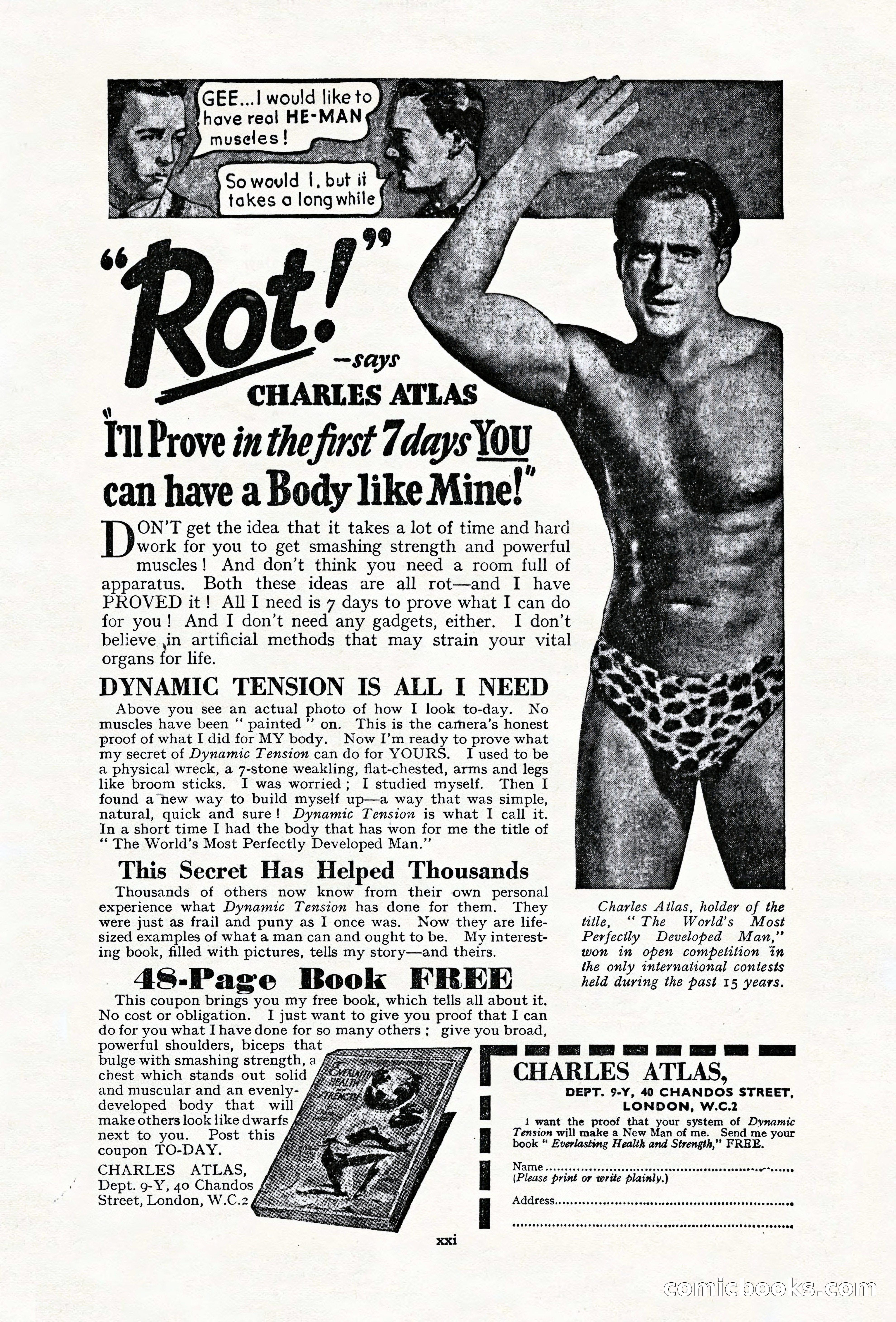 Air Stories, November 1937 — page 97 of 100