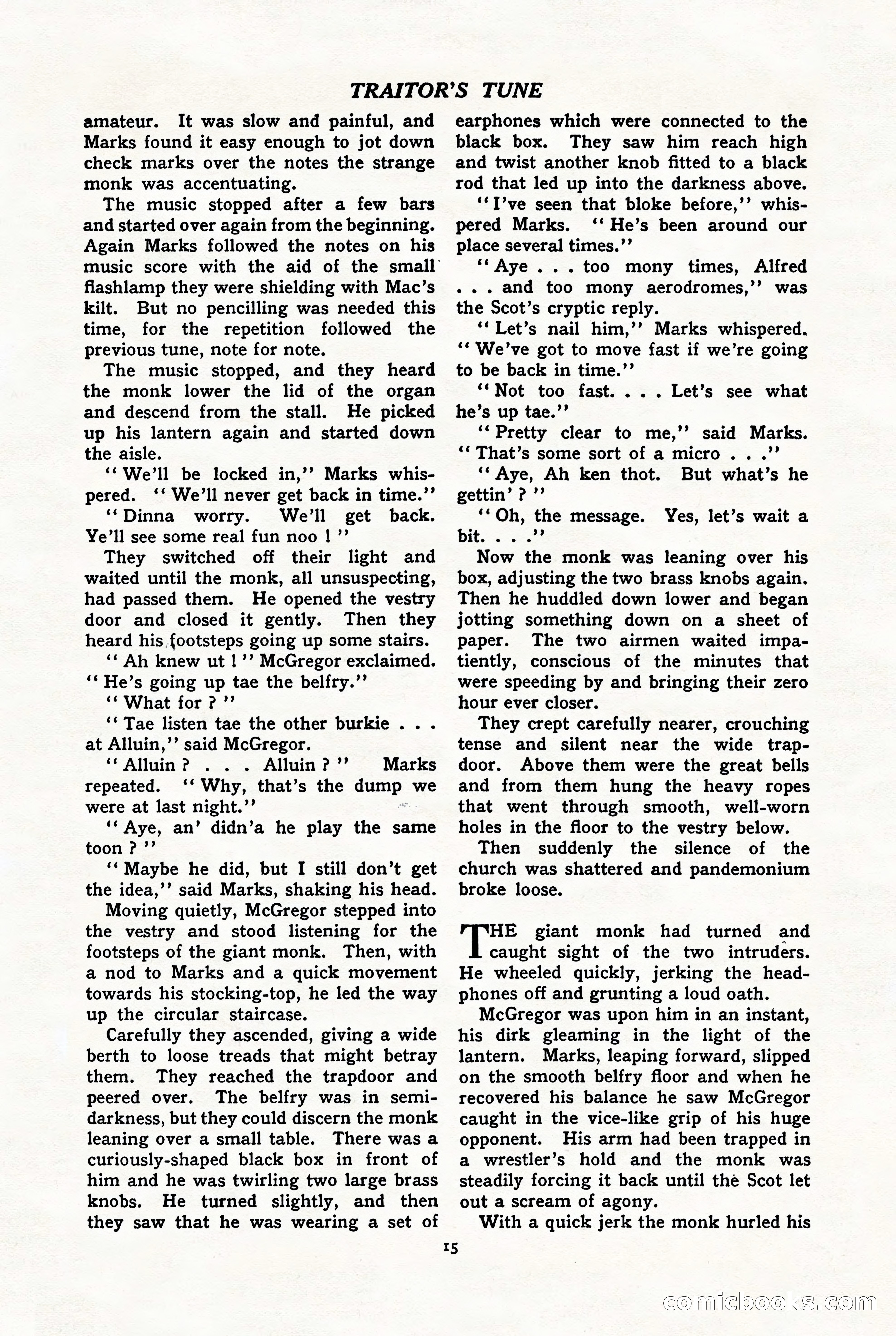 Air Stories — page 17 of 100