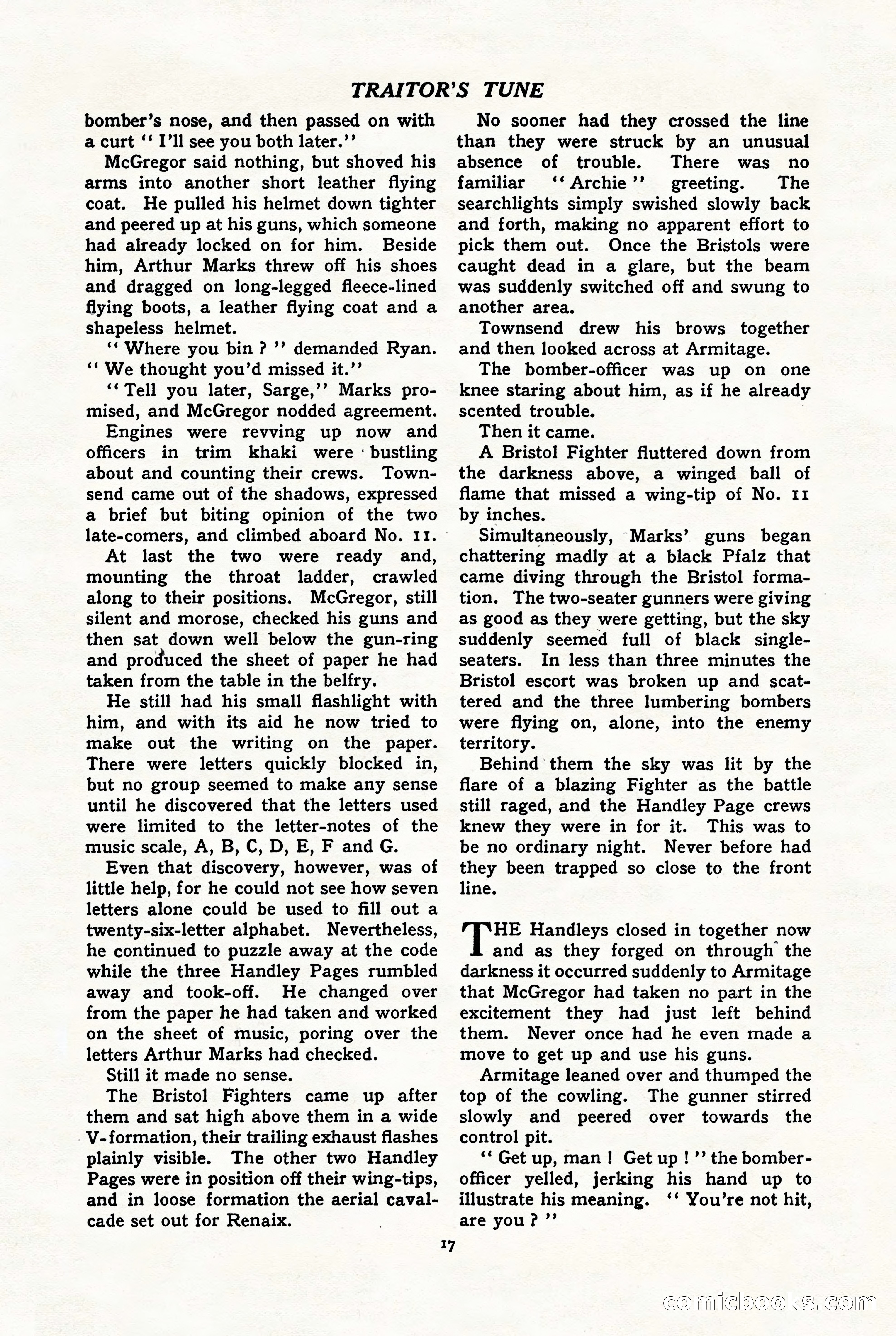 Air Stories — page 19 of 100