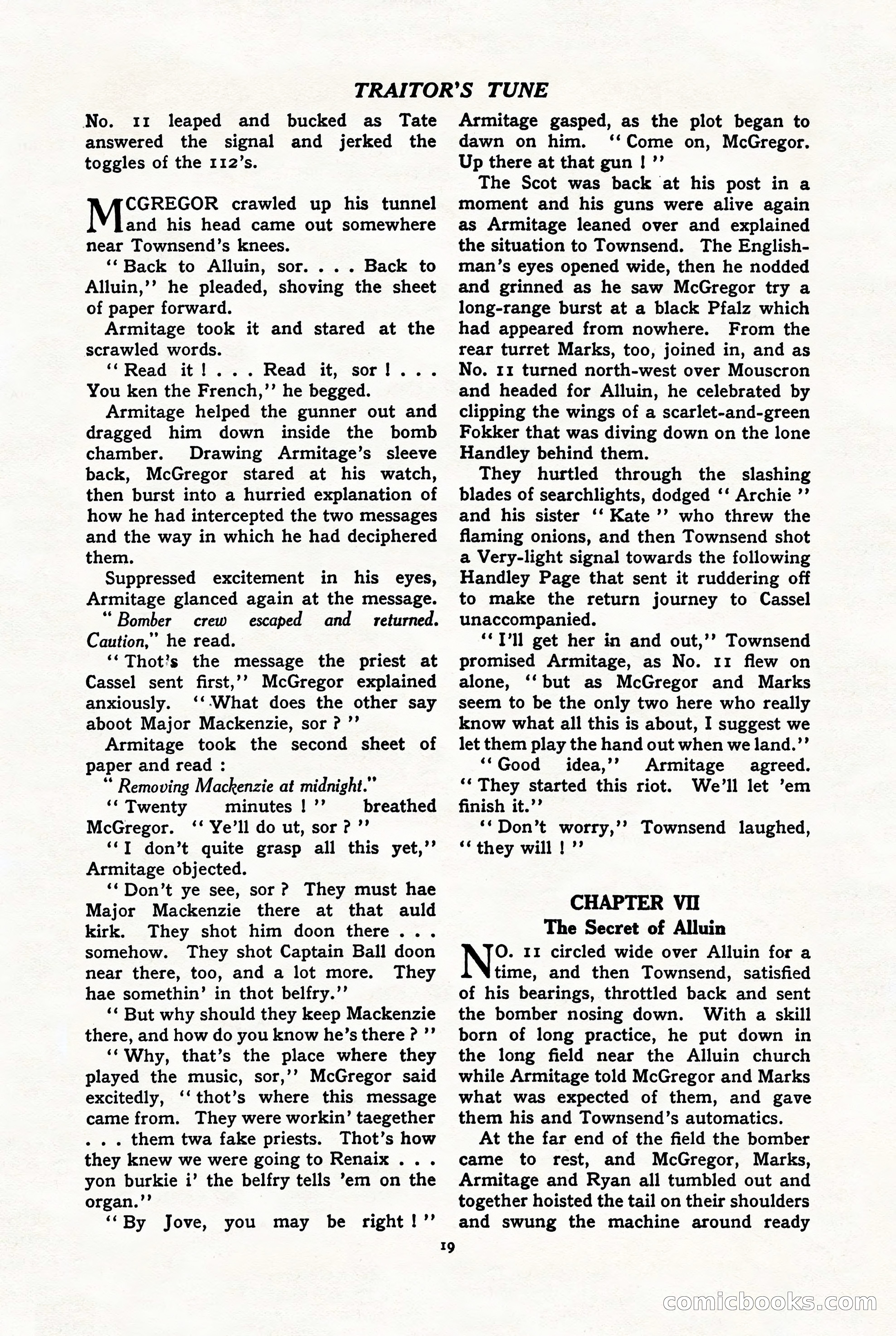 Air Stories — page 21 of 100