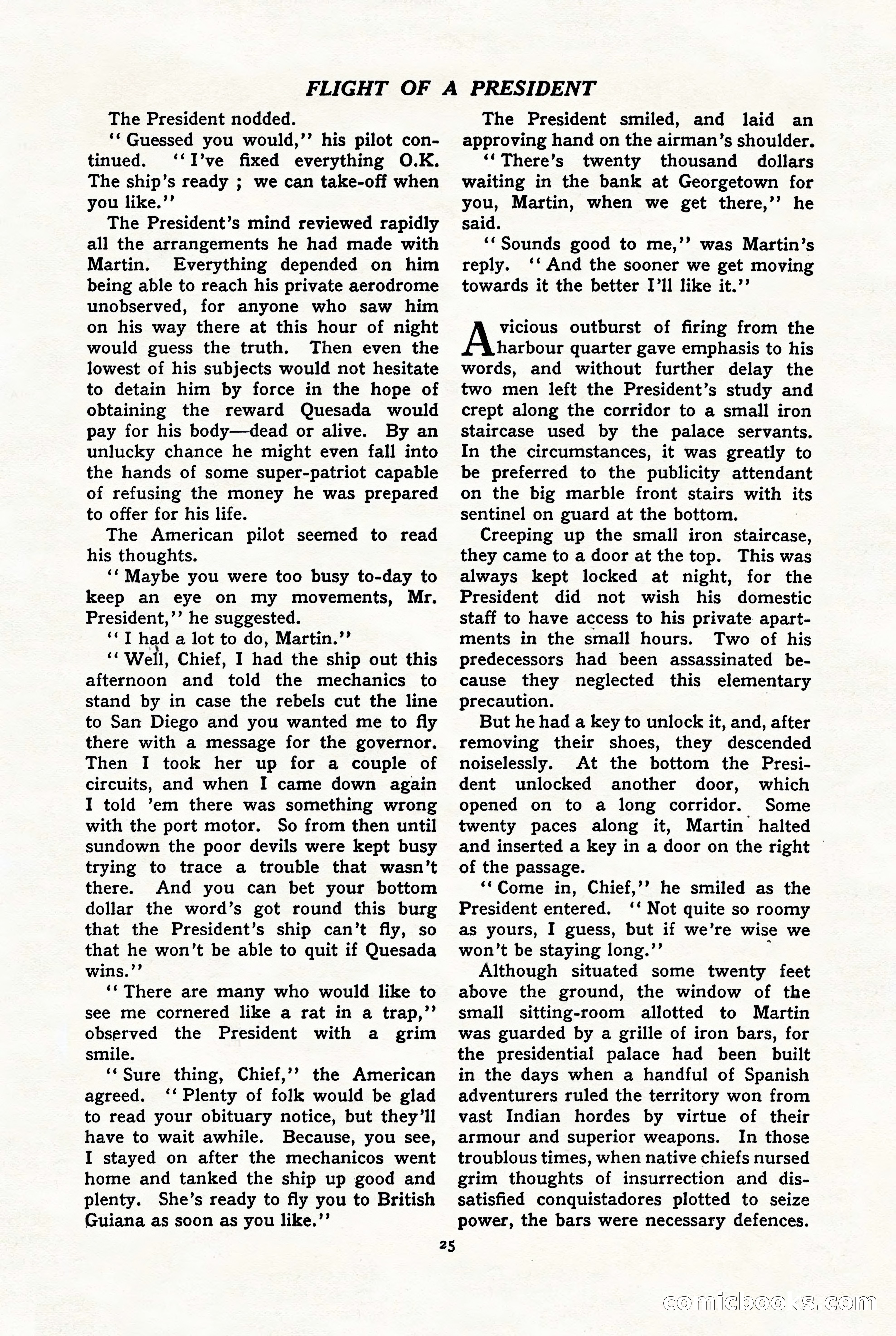 Air Stories — page 27 of 100