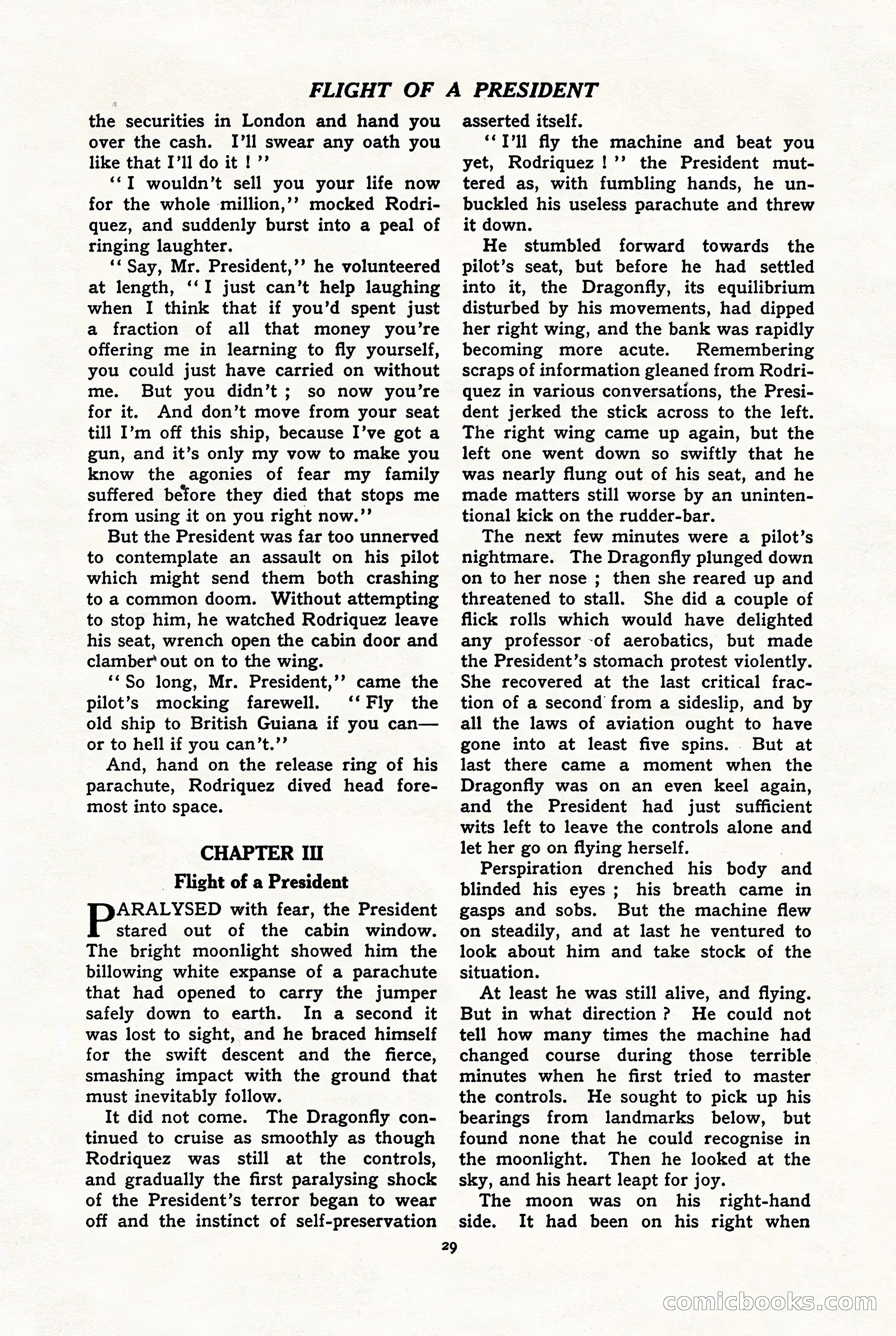 Air Stories — page 31 of 100