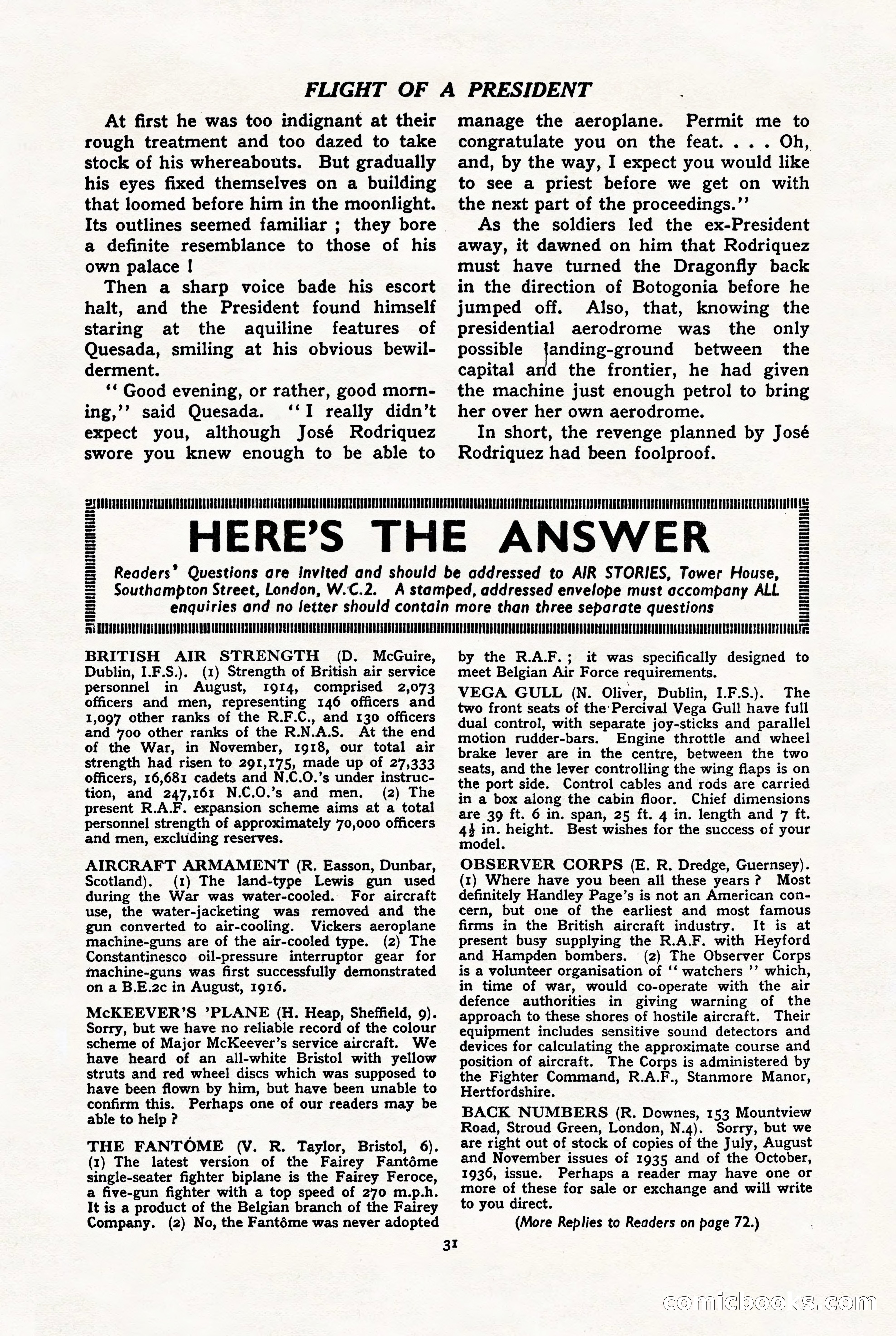 Air Stories — page 33 of 100